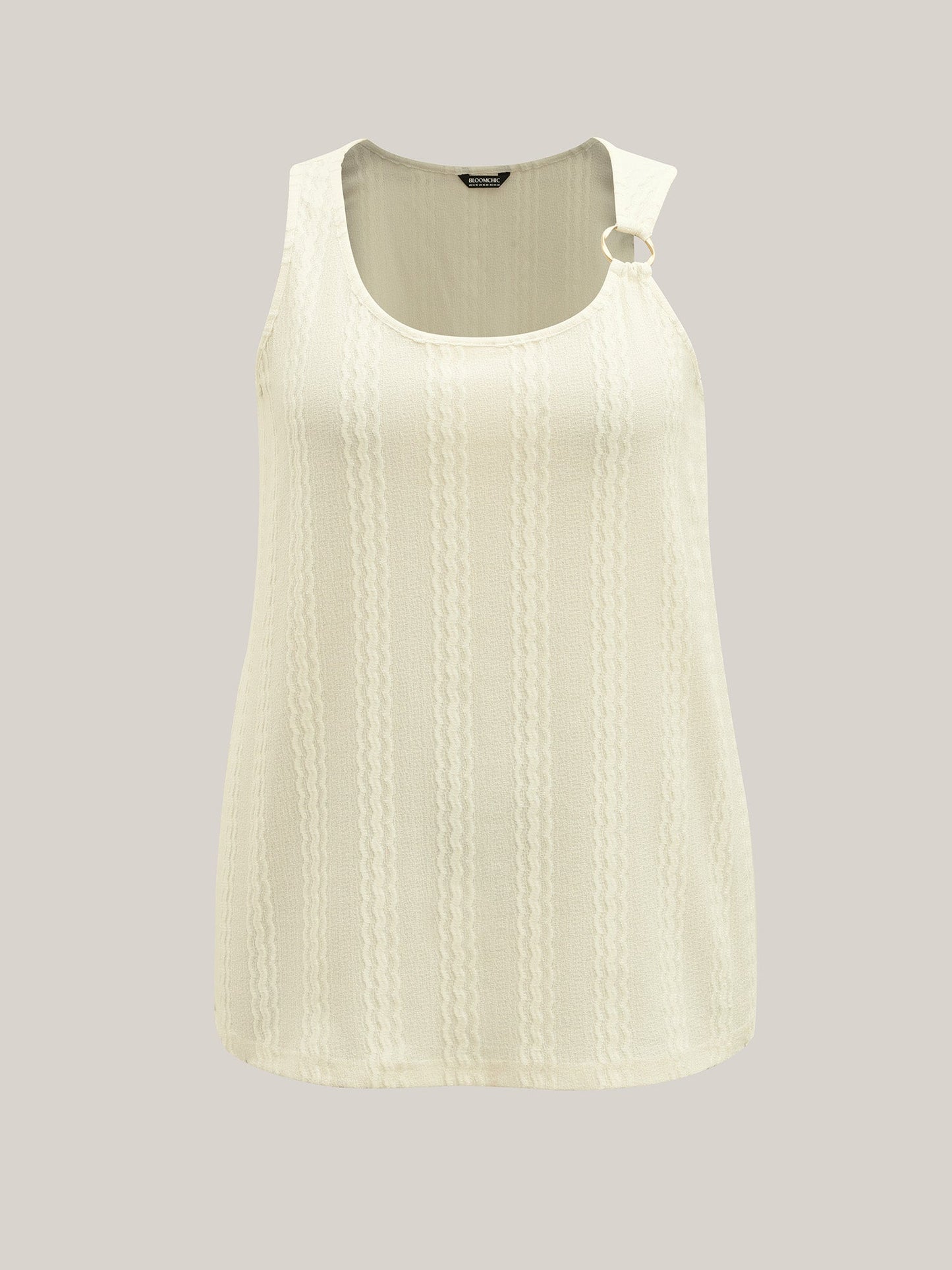 0444ce78-8550-4d39-86c7-faebbdae8cfd