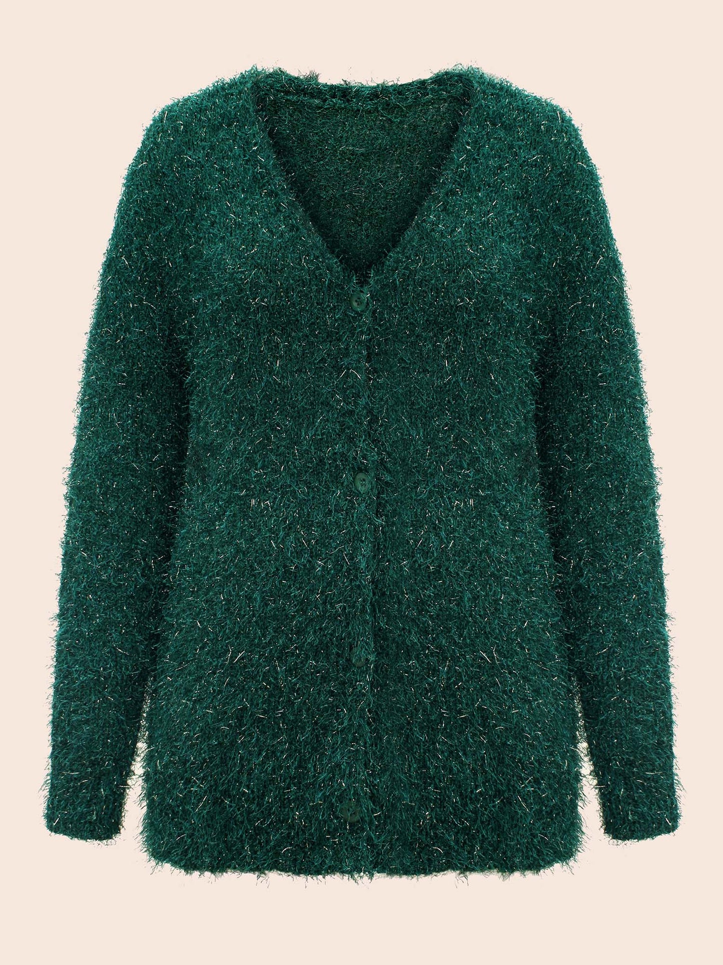 669a4a30-3b5b-44e0-bd20-597807e04100