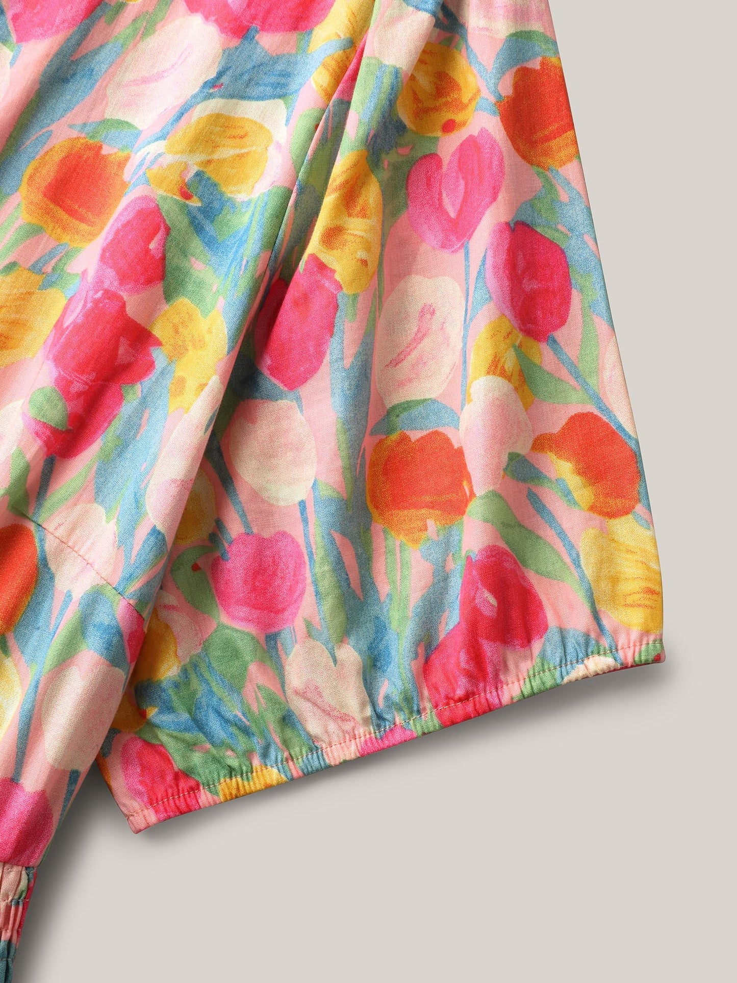 666c6785-f1b3-43f1-9bcc-a5de25b4a434