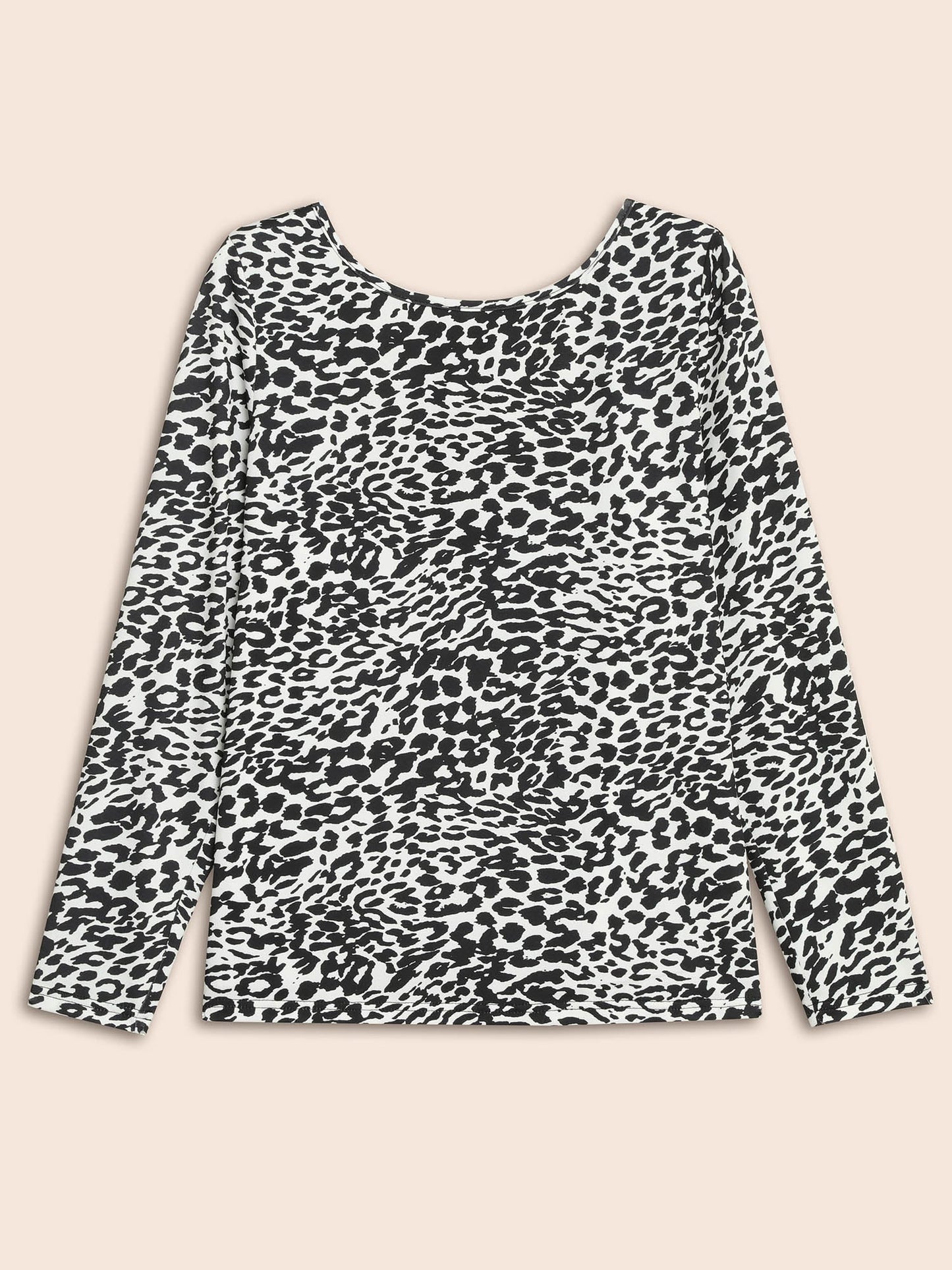 b0d31796-9037-4294-8984-15fea40f9750