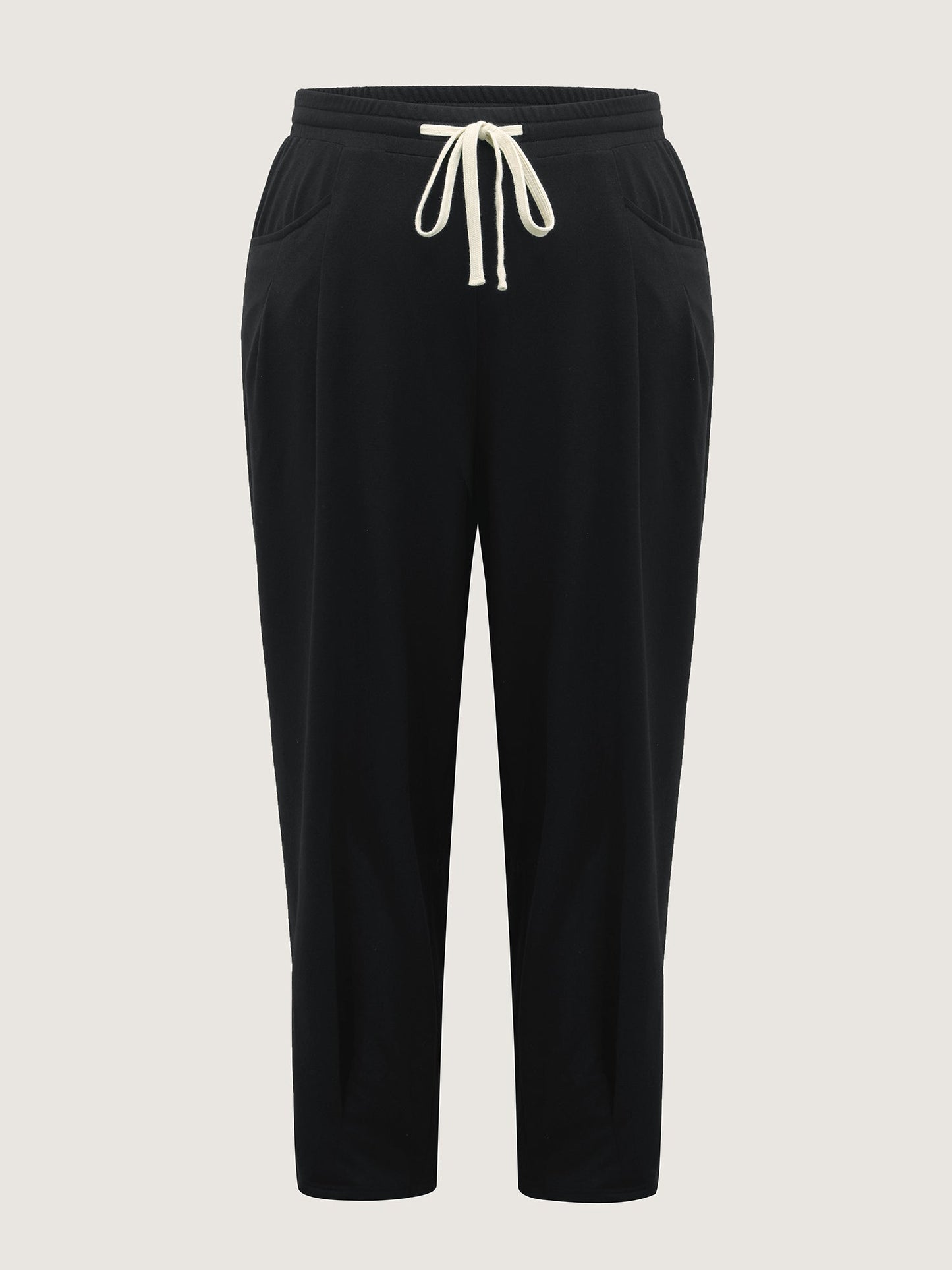 a9ac74fa-1bd4-4e2a-9d71-f8ad2c05533b