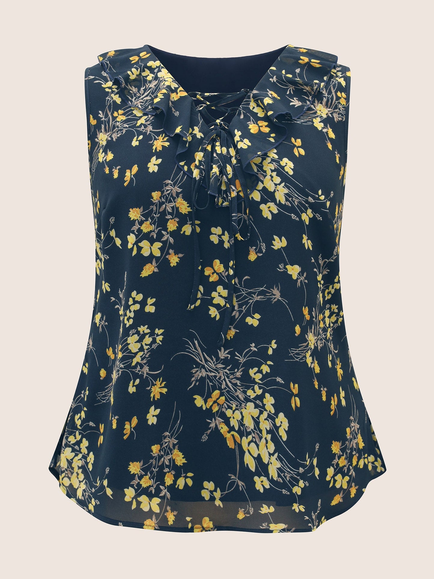 7bf82e62-19b5-4564-95d4-7ec2398f1171