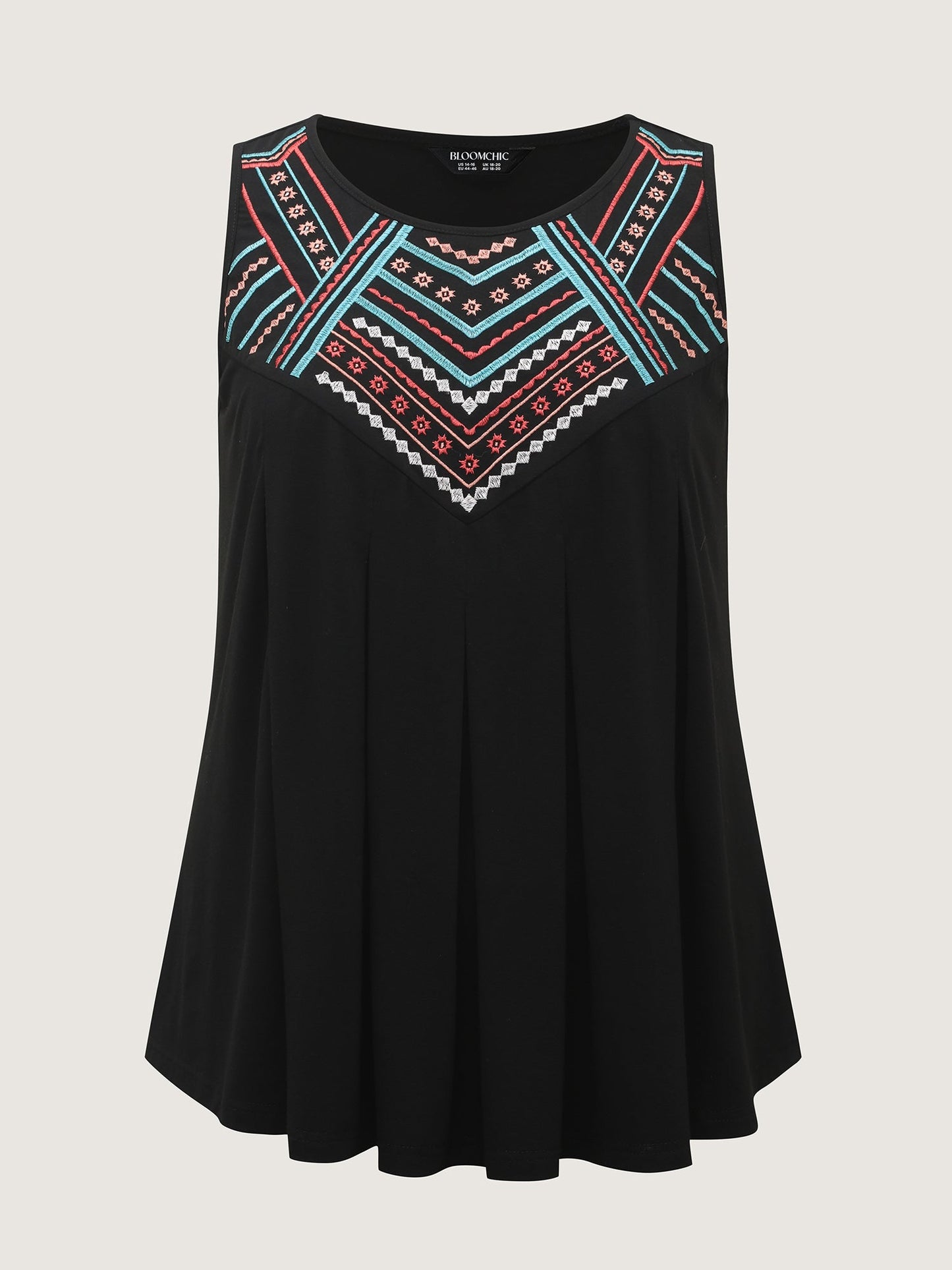 d98087b9-9ac0-4878-94f7-d256cfed3ce7