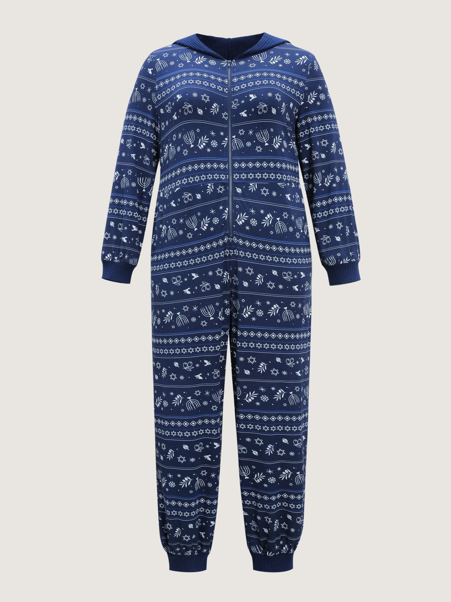 852cc7c1-81b8-4538-9504-bb439421697a