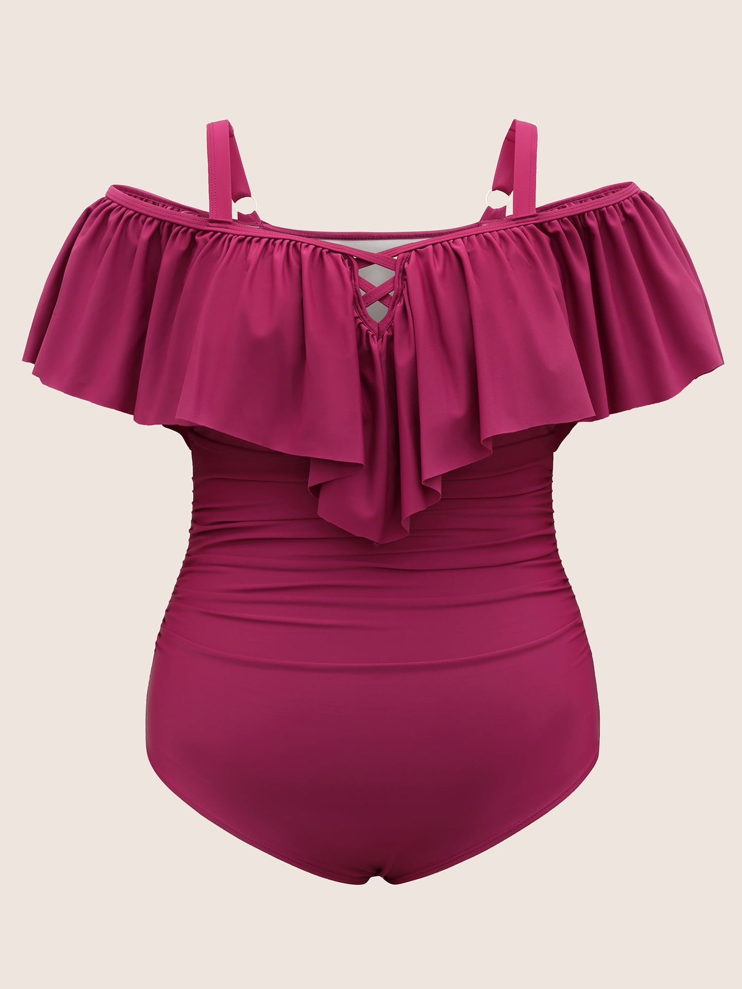 173d620d-57e1-4d51-ae7f-fe9bcc8a8d97