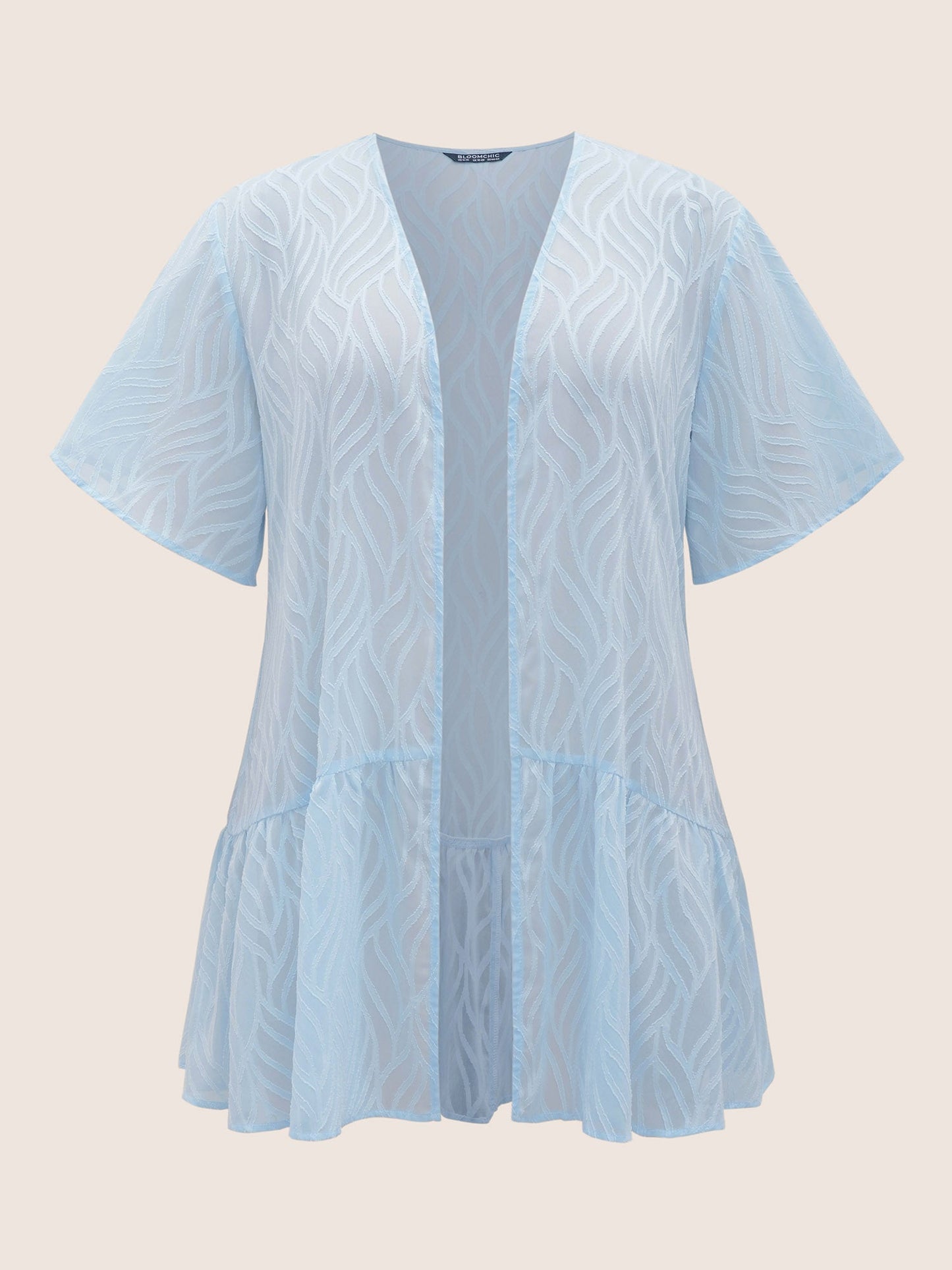 97e89e6b-c9b0-4962-a5a2-bdf49f209709