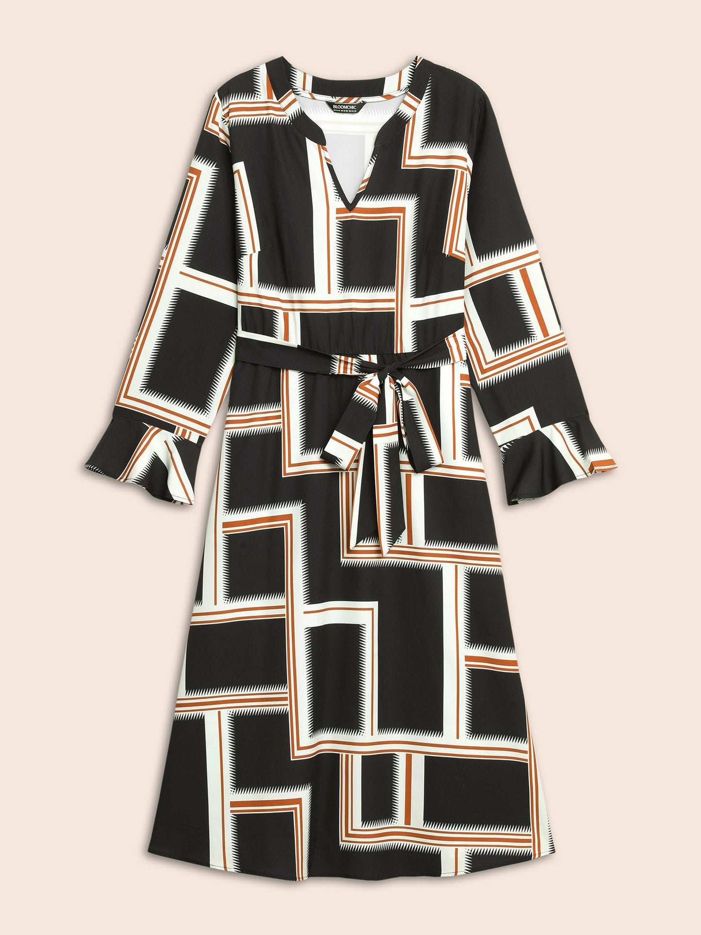 00d9bc10-89f9-4c70-8fde-5cd7e9bb01e8