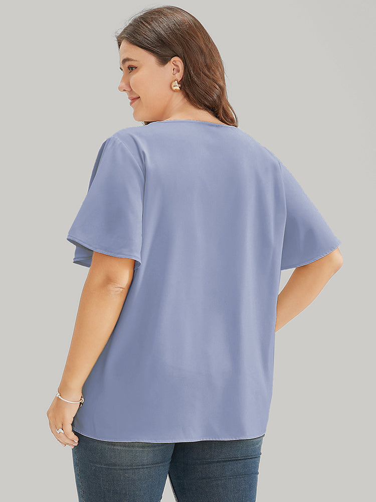 c1bdef4d-338f-40e8-9818-3c0c52d514cf