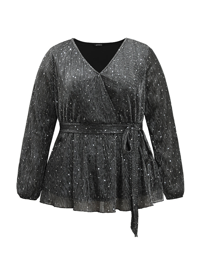 196cb080-cb26-4a56-bb60-e7eb186fcc2e