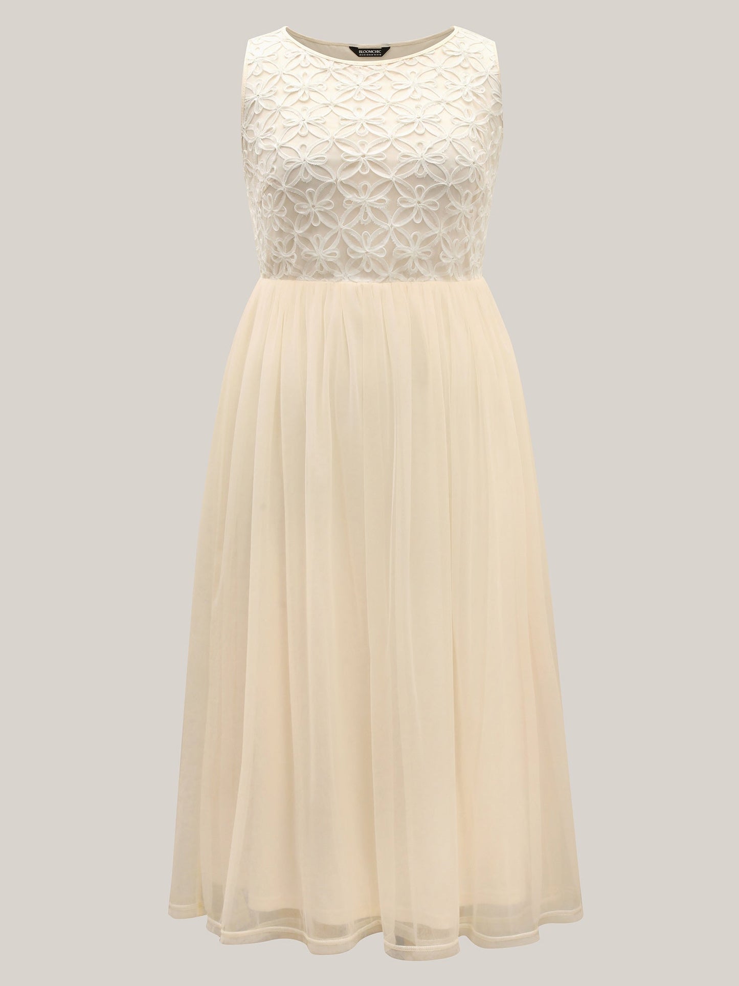 45de2d12-58a2-4dcb-a10d-e7621174d673