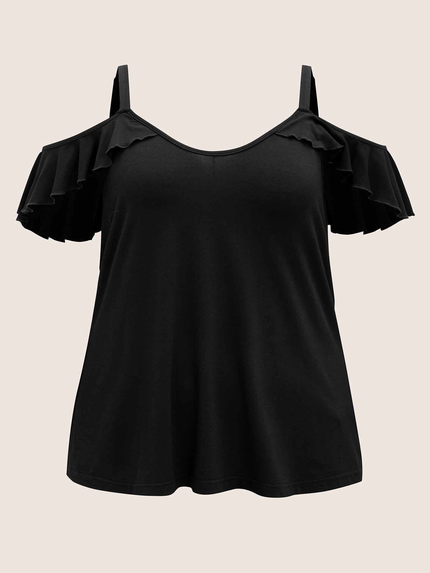 44b03809-fd6a-4d18-a63f-404383261319