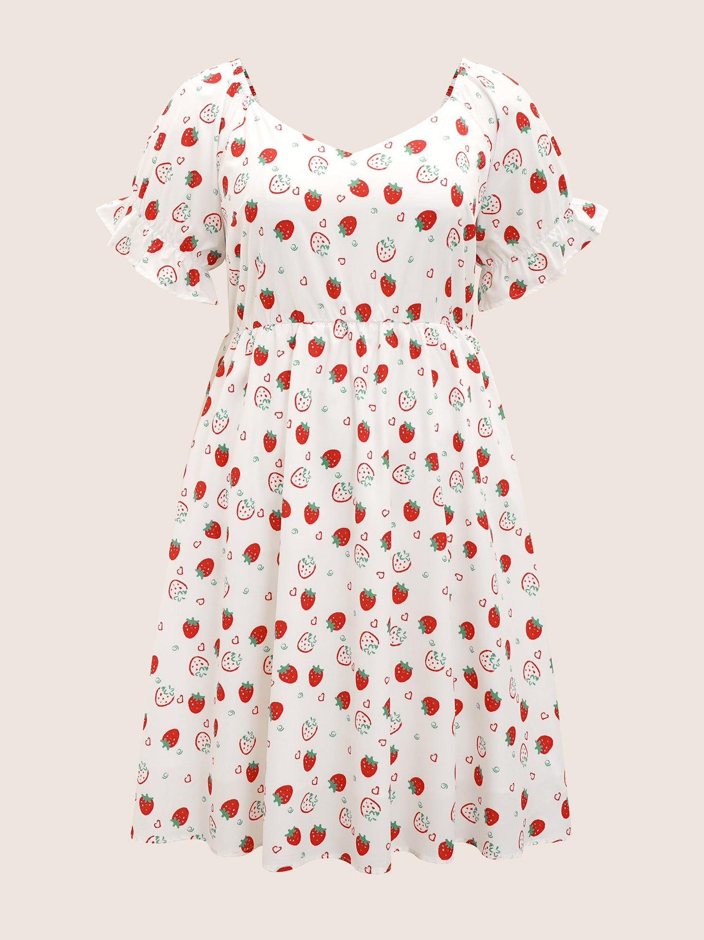 e25dc816-7ae6-4ec5-a32c-f625d5b3d40e