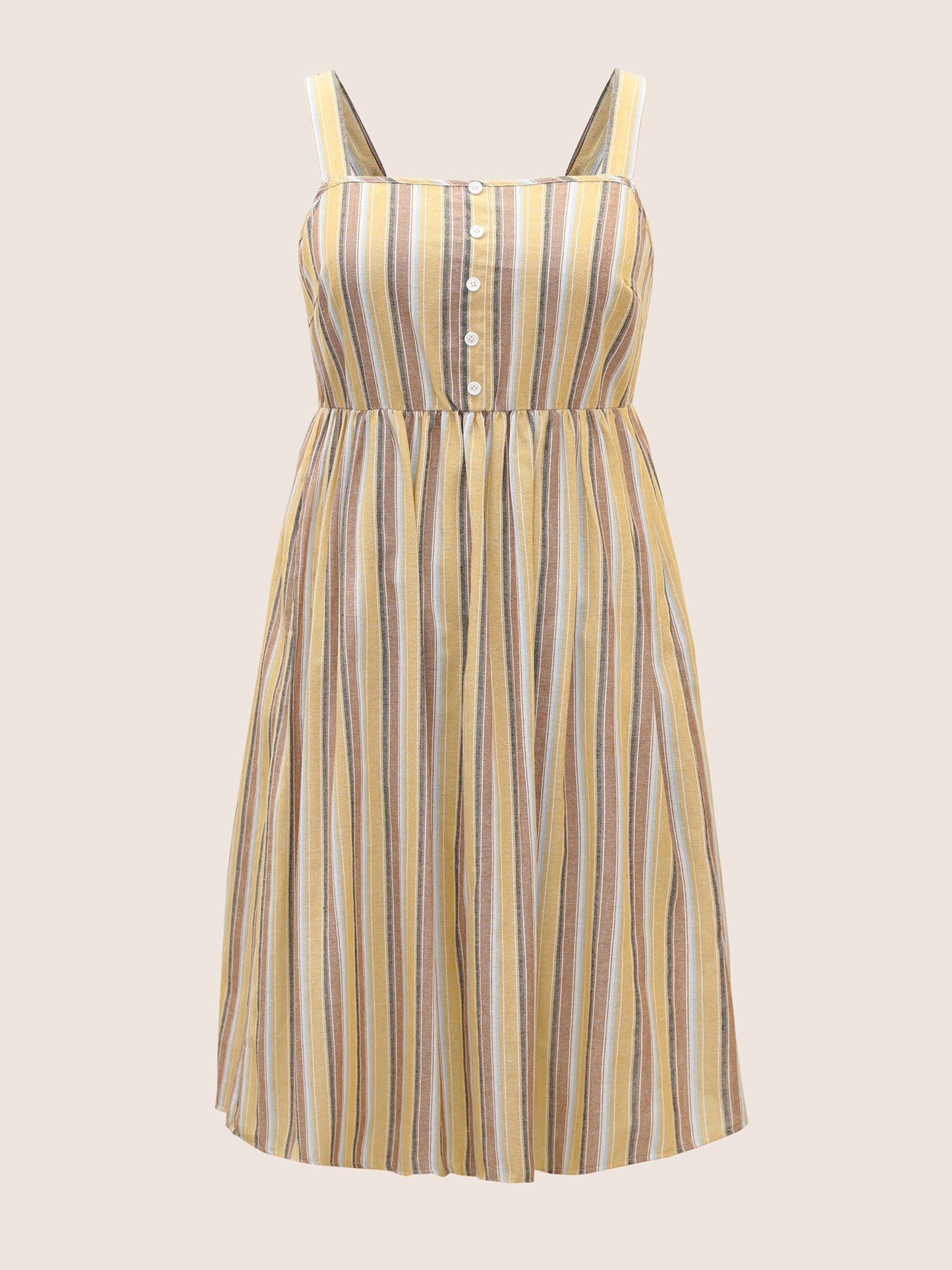 634a961d-c66c-45ff-b906-7847b44999c9