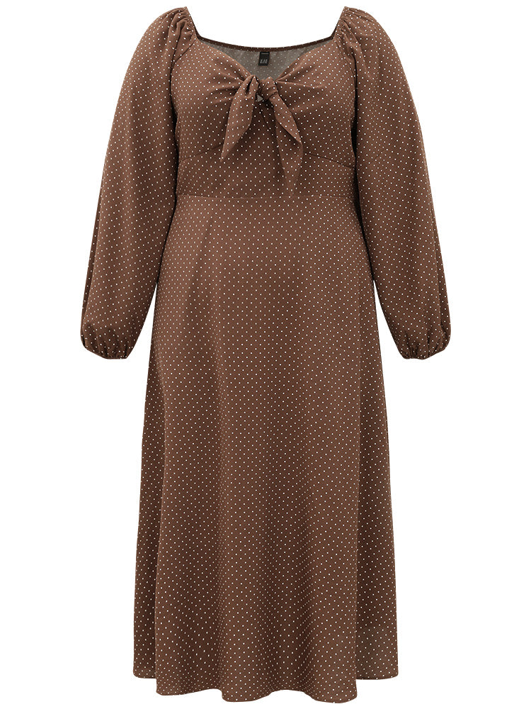 8d5ae7f2-bbee-4795-956c-d56d80cf34b1