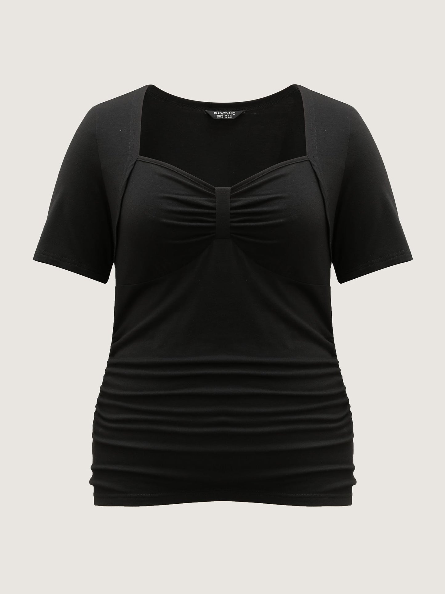 a828d17c-f11e-48a9-86d1-59991b5cae83