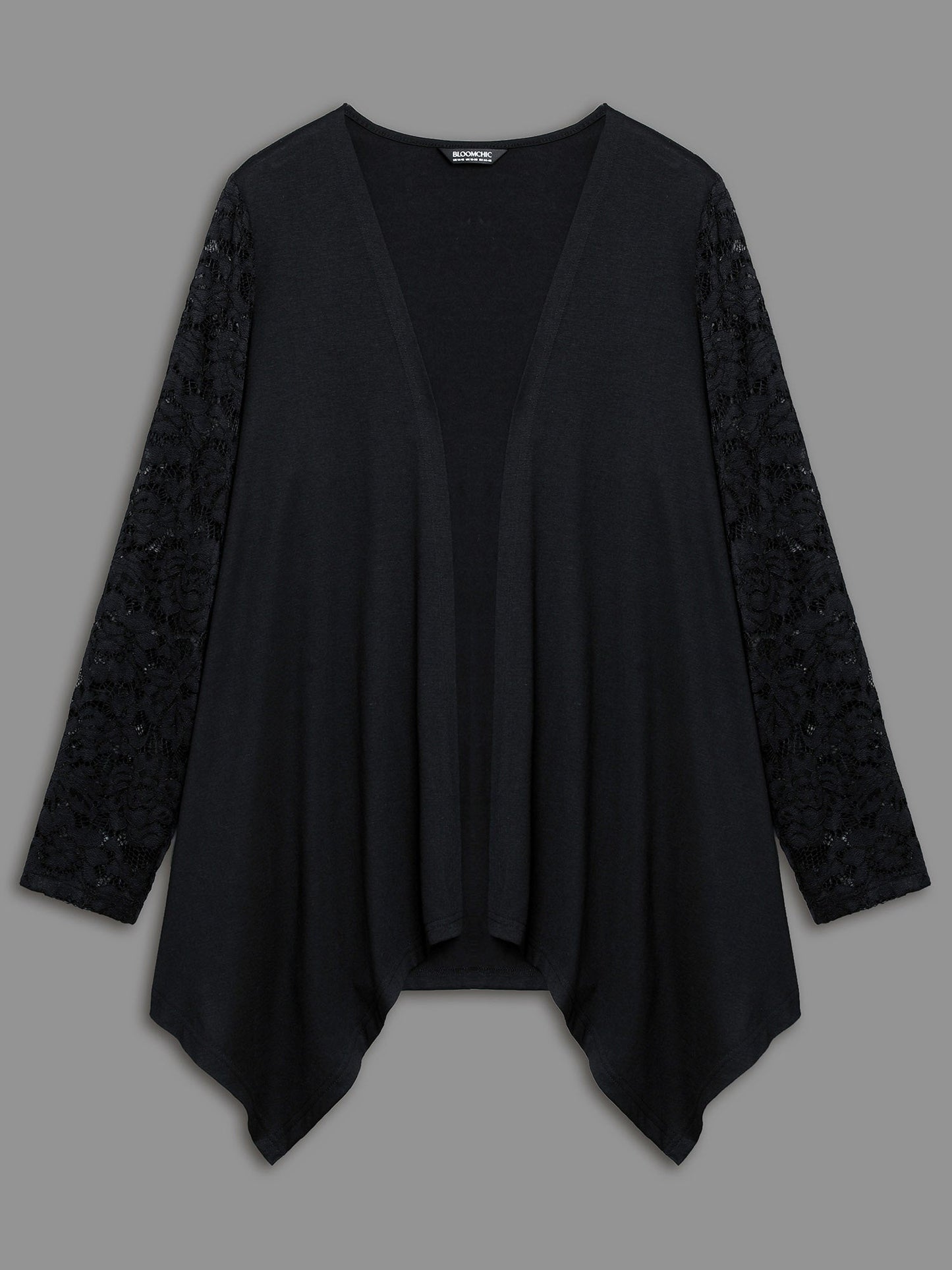 c25c0945-4135-43fb-91b8-88203b076587