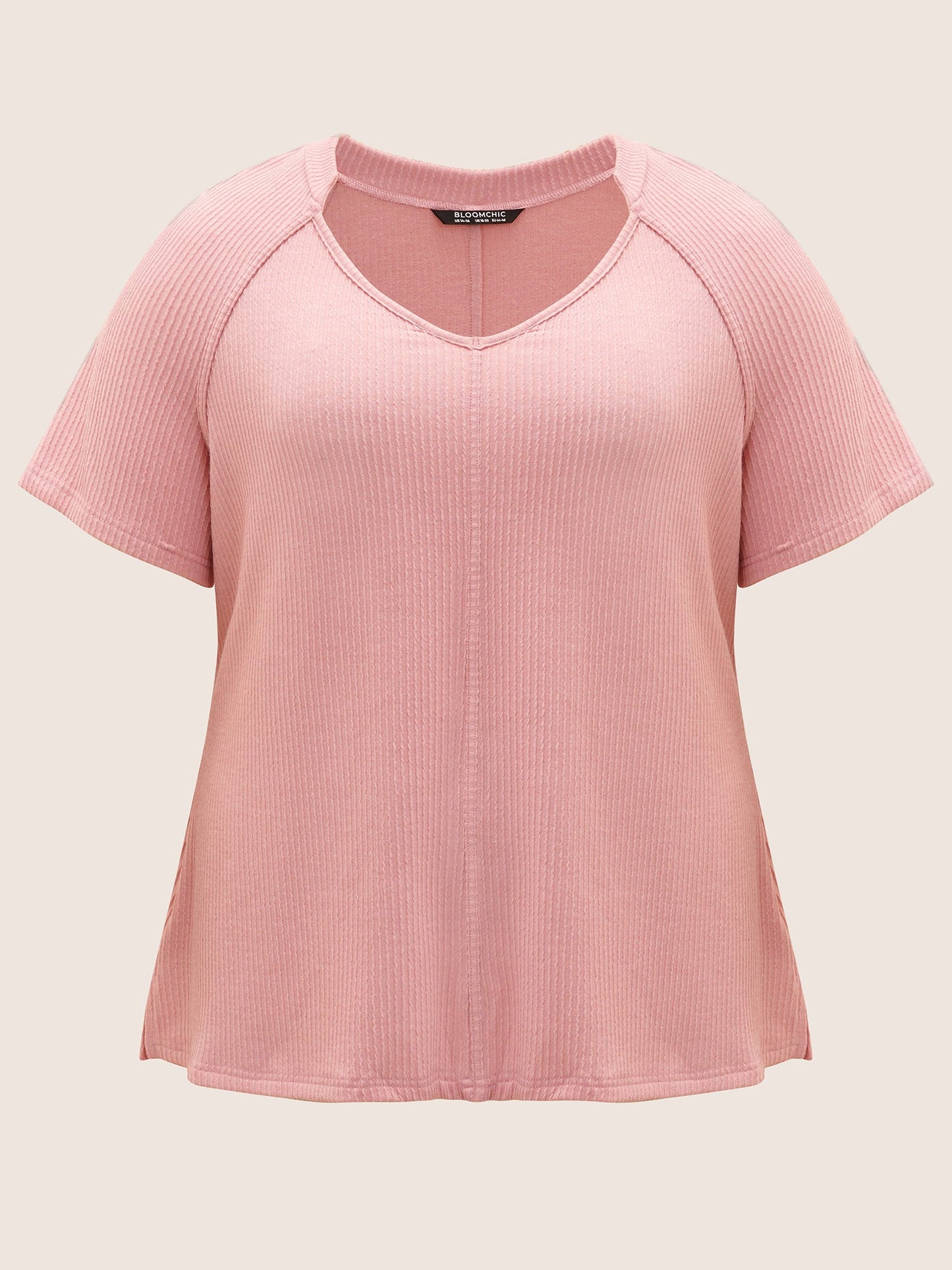 e97b1413-7695-43a5-9820-bc722775fa7e