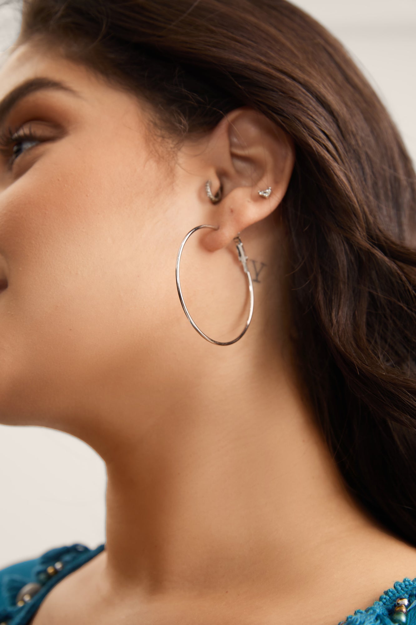 0b390e53-303e-4c21-b0a7-79e579af211b