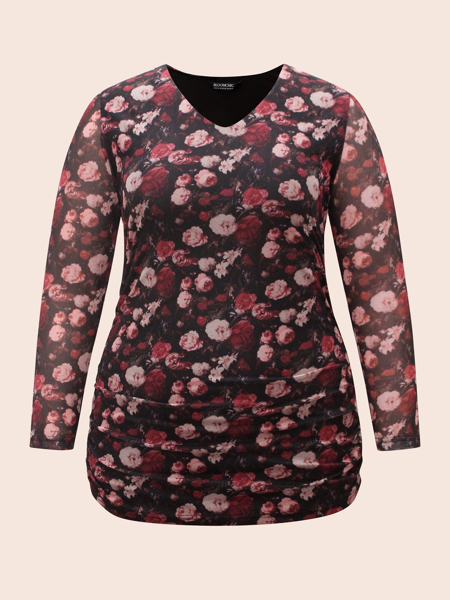 13709a39-3d02-4e33-9f59-410203541362