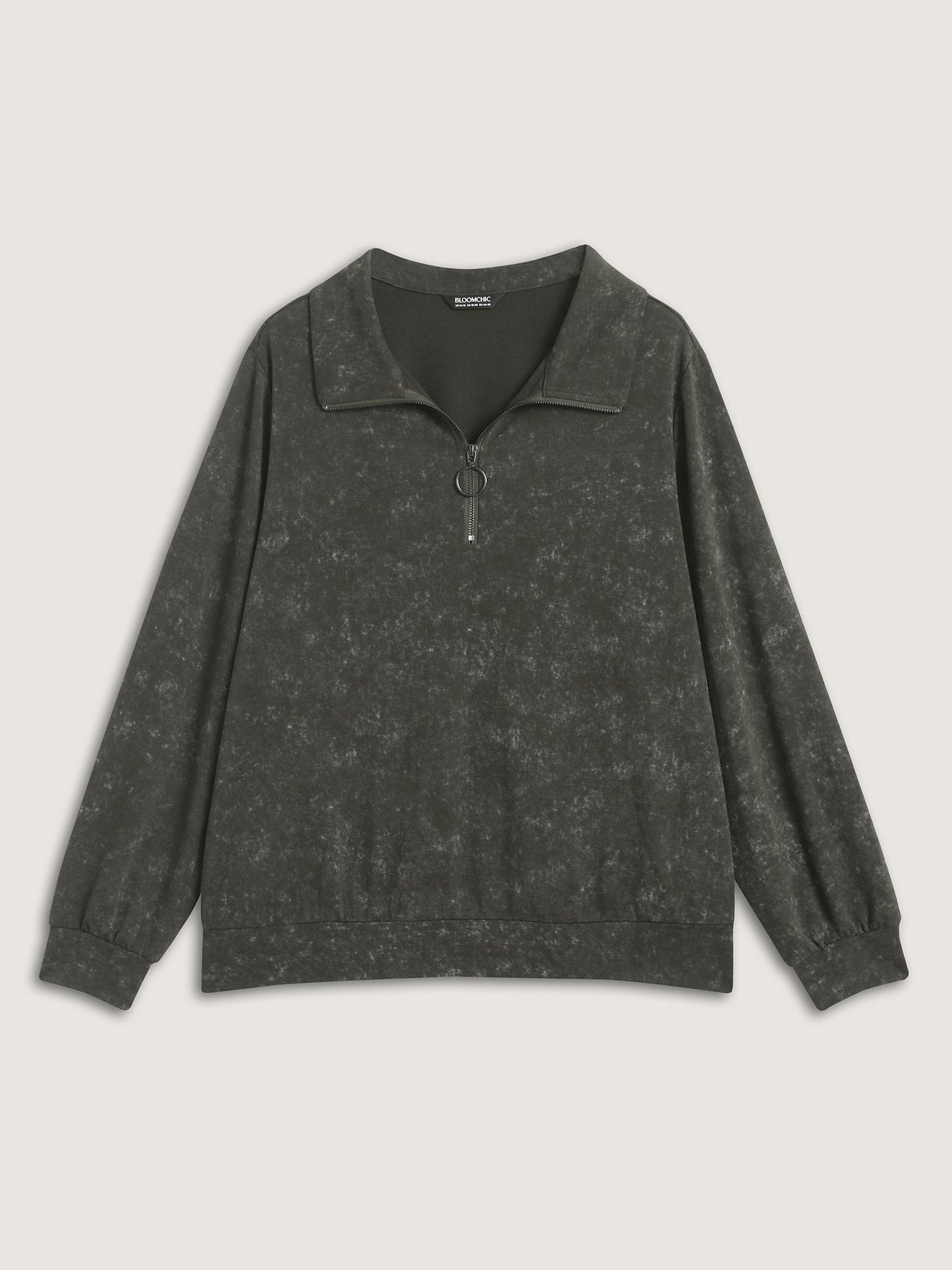 b7823bbe-d95b-4924-a563-27560b75734c