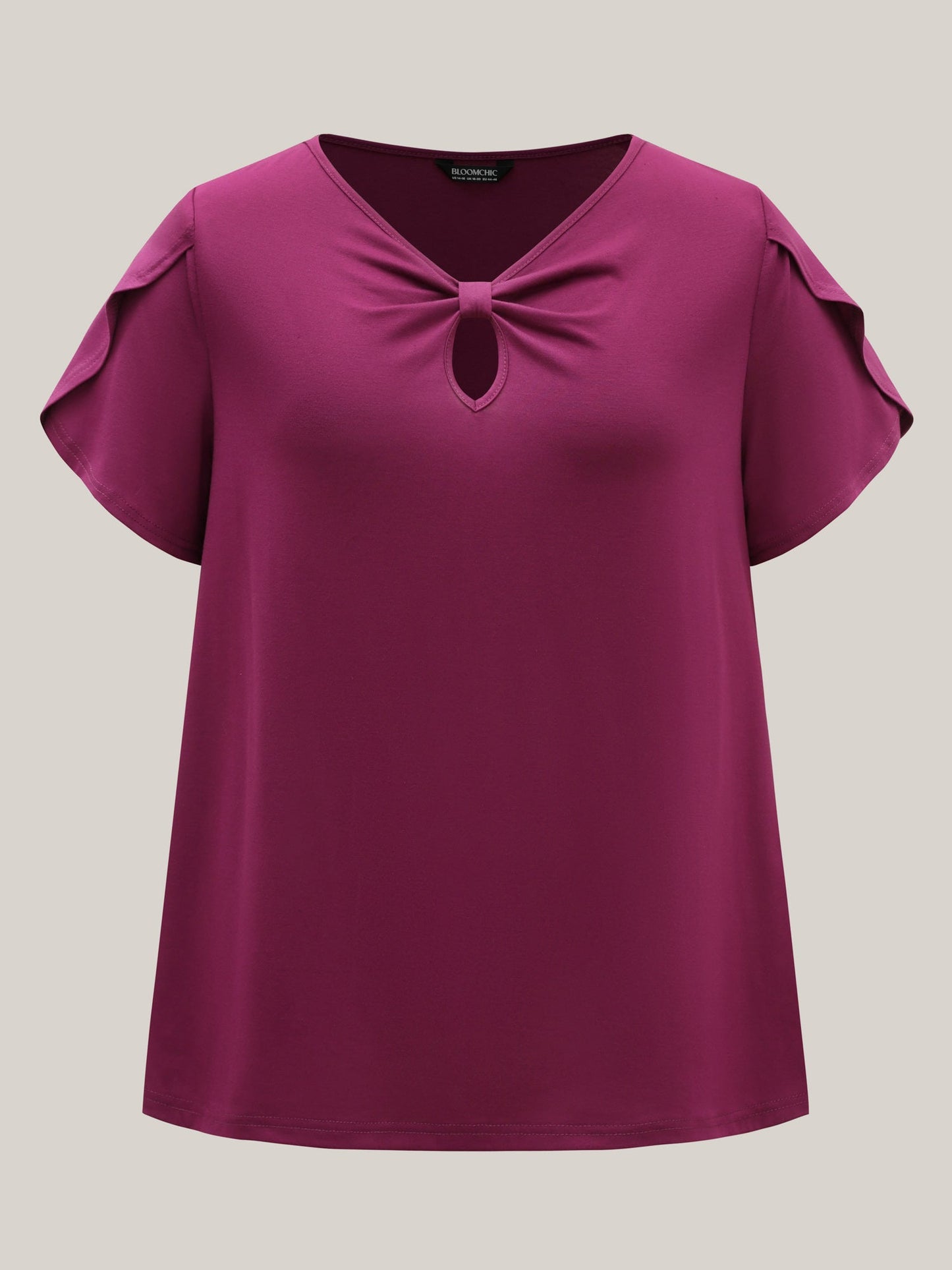 edf62be0-8038-47a6-99a1-1a0edad7e37b