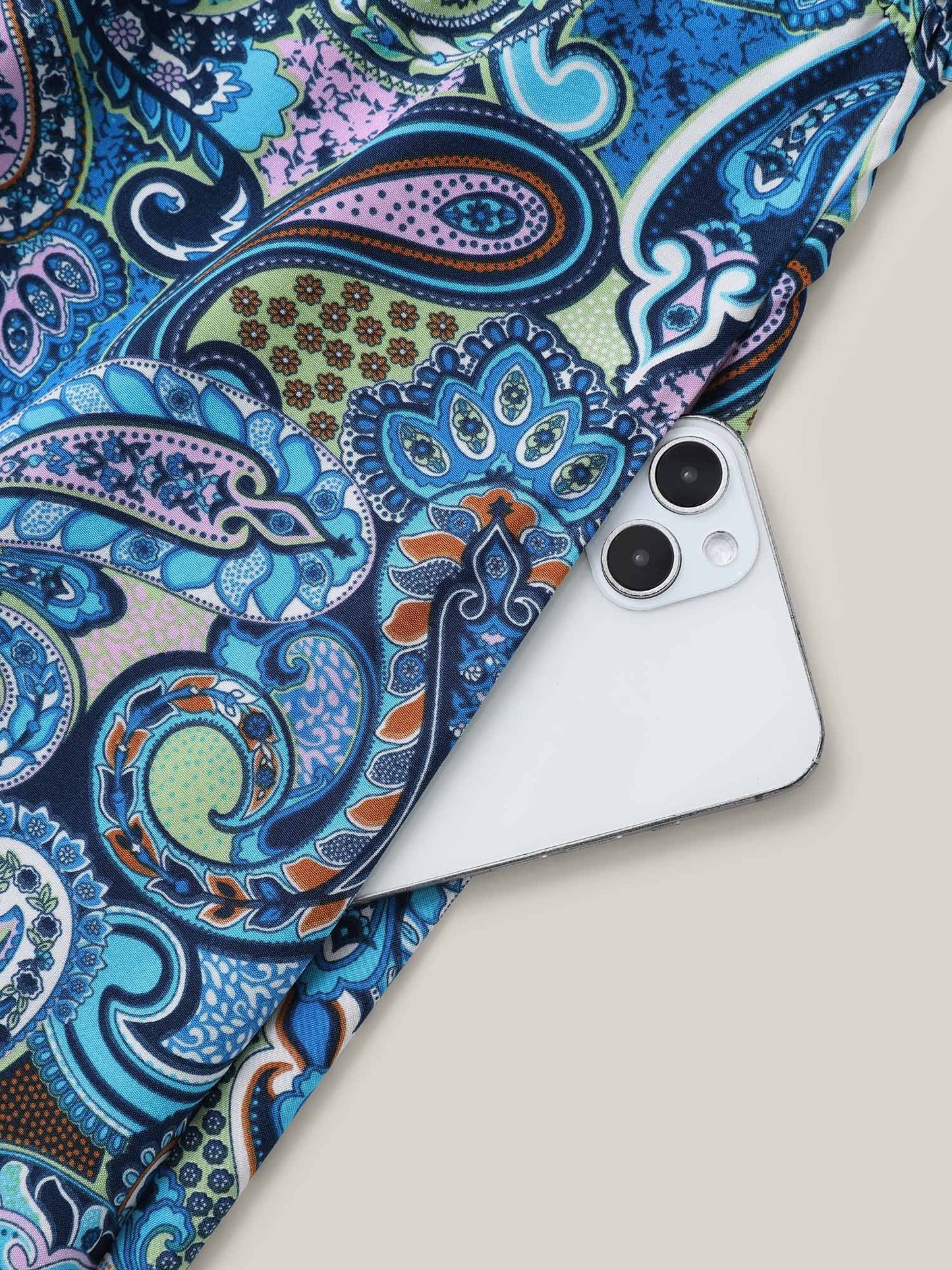 86ac2ff6-0b79-477d-92f9-dceb567d07c1