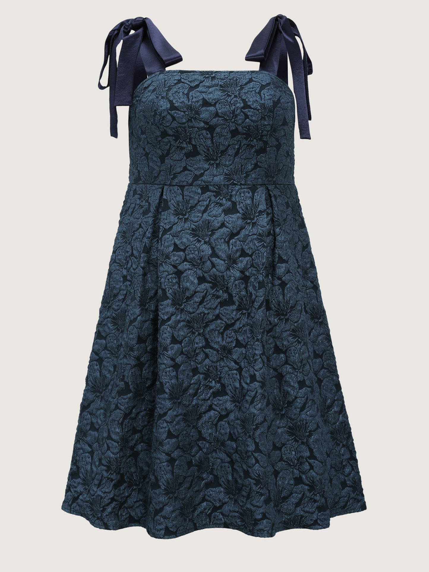 e8daab22-255d-44aa-b2e6-cca62b4652cd