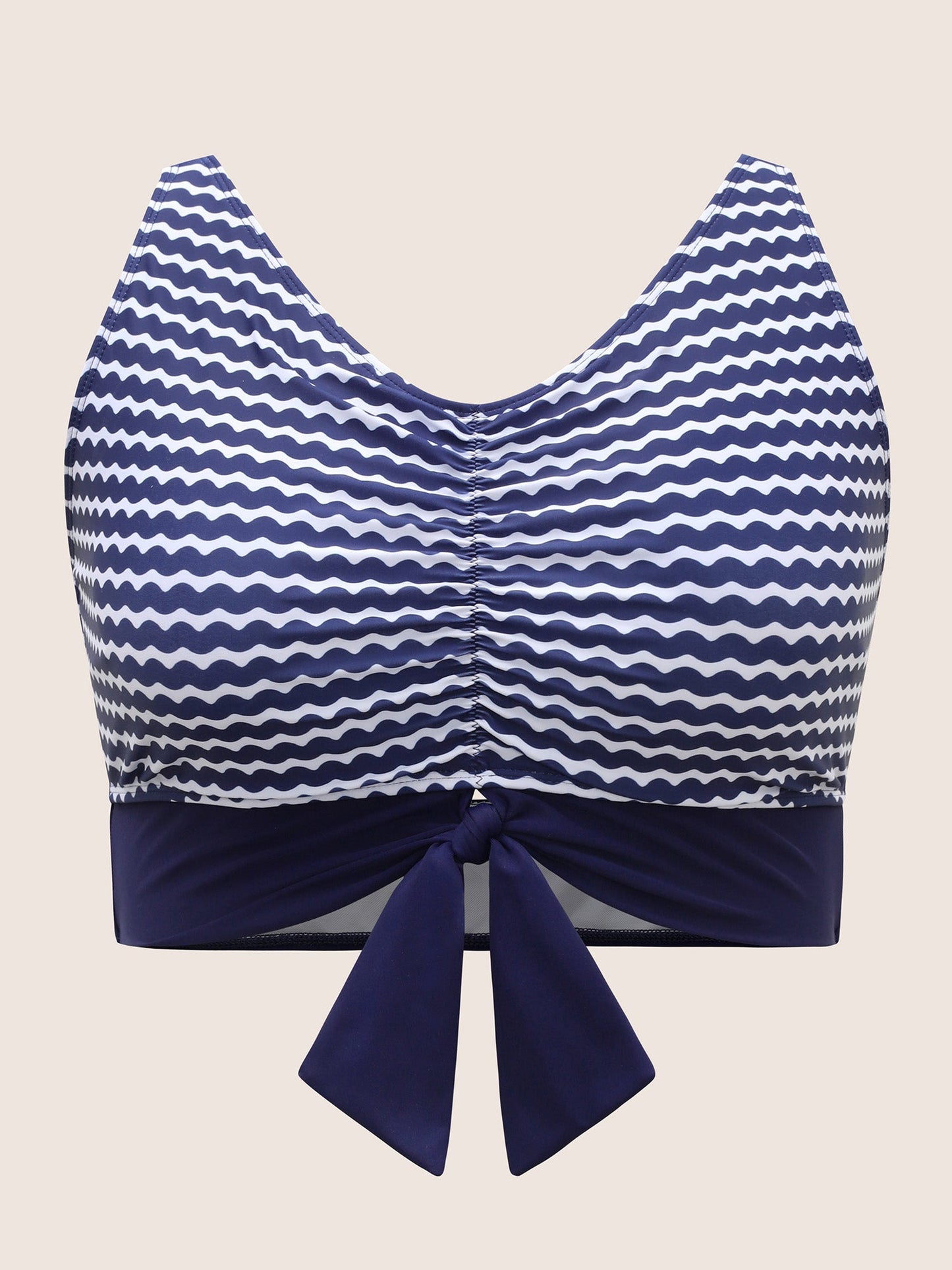 061ea481-9648-464e-af1d-5c7373e39c06