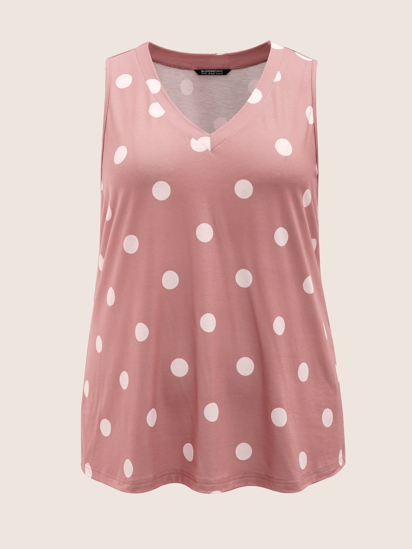 adc7b935-9cd3-4052-b024-33089c7831c2