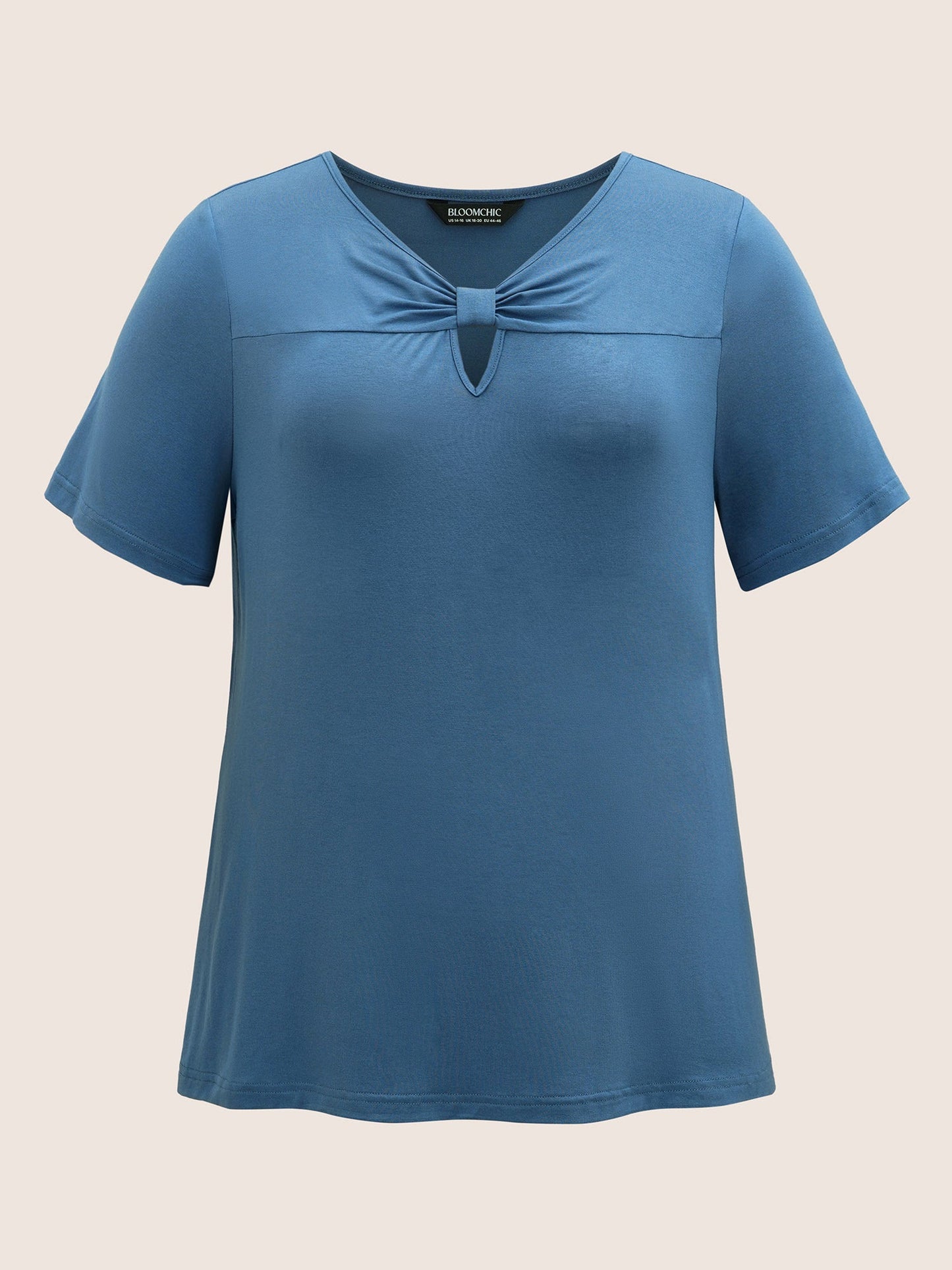 f7177b24-b7a0-462a-a04b-4c594e86b1c5