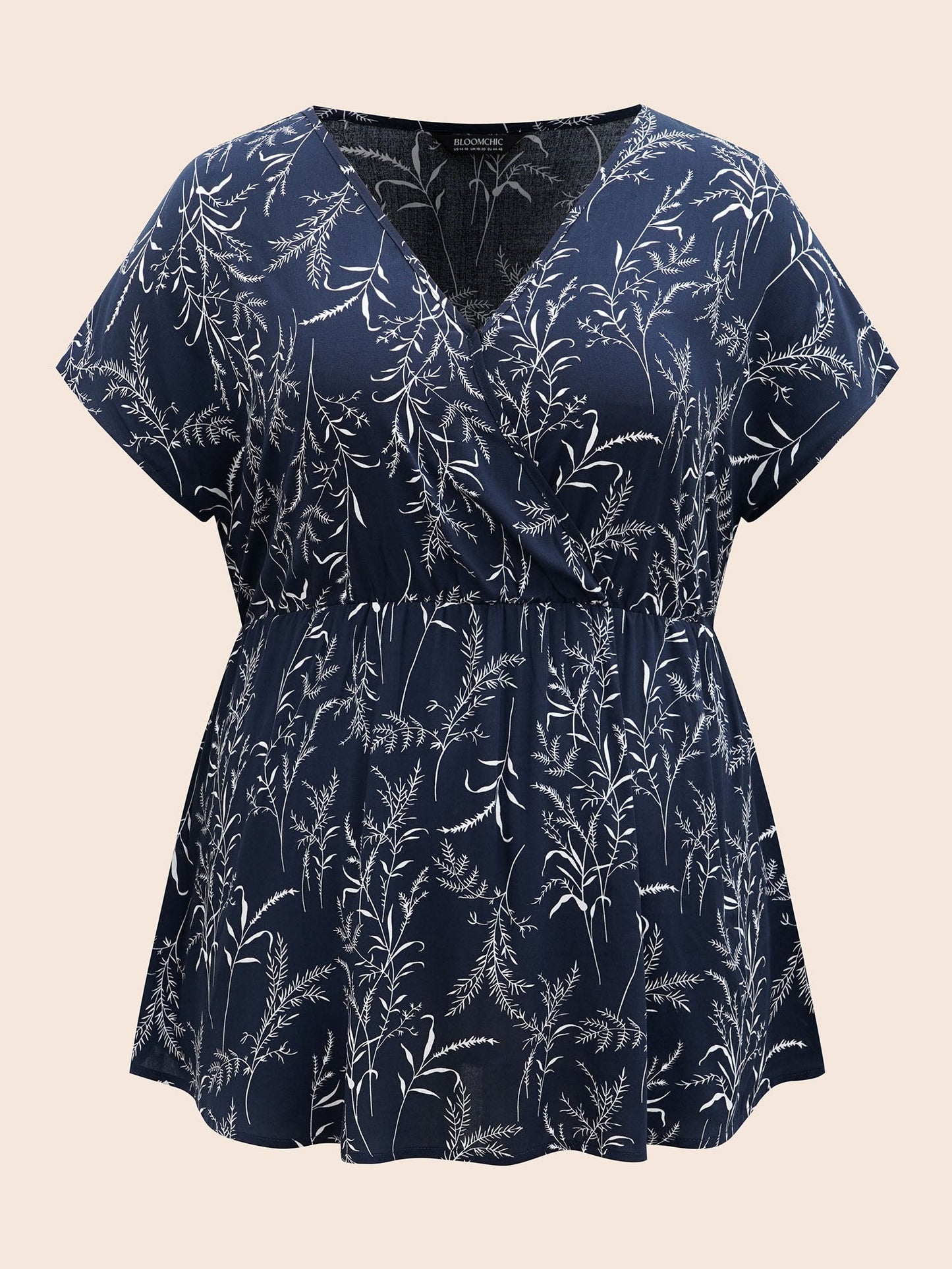 c1a5b167-b528-4eaf-a462-89148045c851