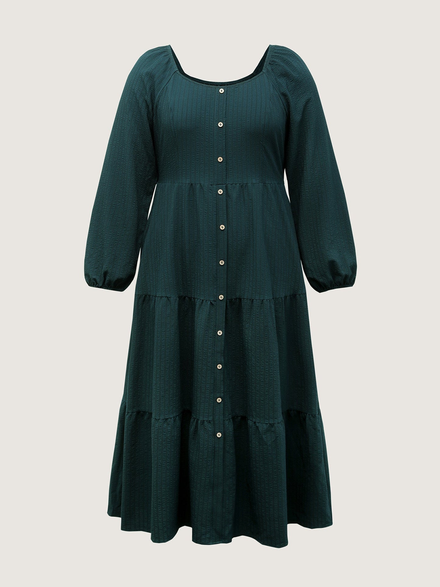 7ef416d5-2904-46c0-8333-83193c7c05a0