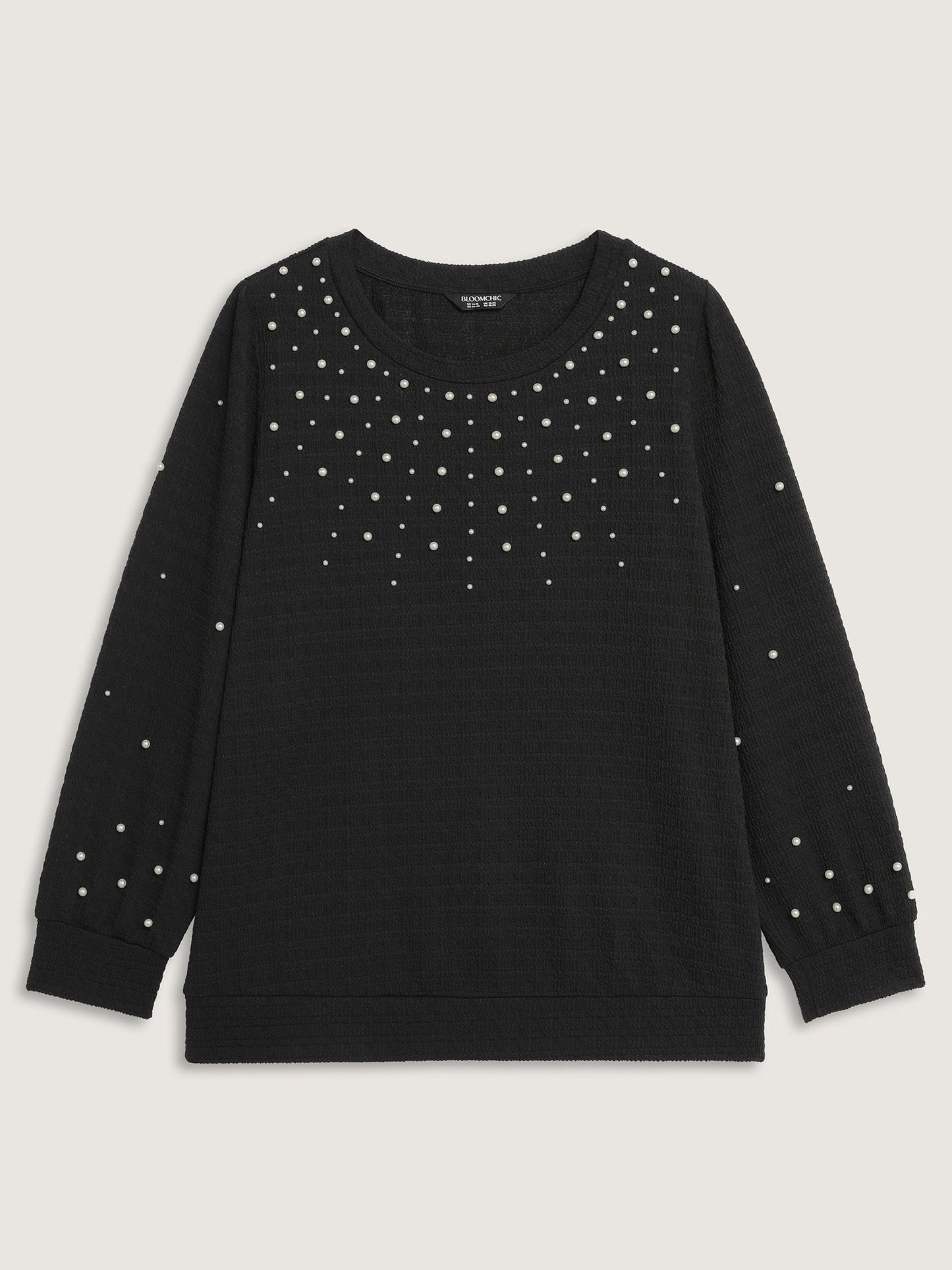 42c27d07-3b09-47bc-8b65-30750f518129