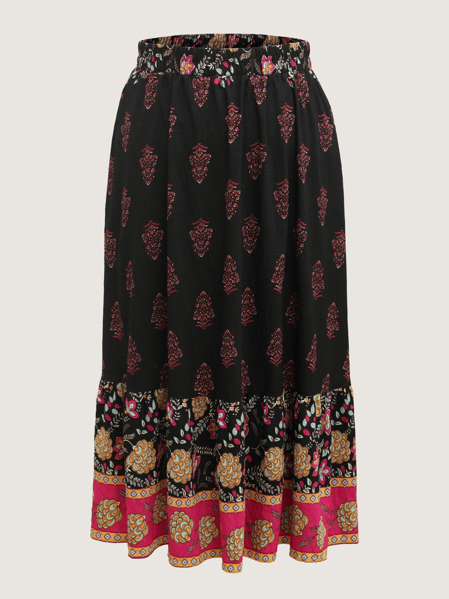 8a53b493-6ced-4a09-805b-1f2a84ad9fba