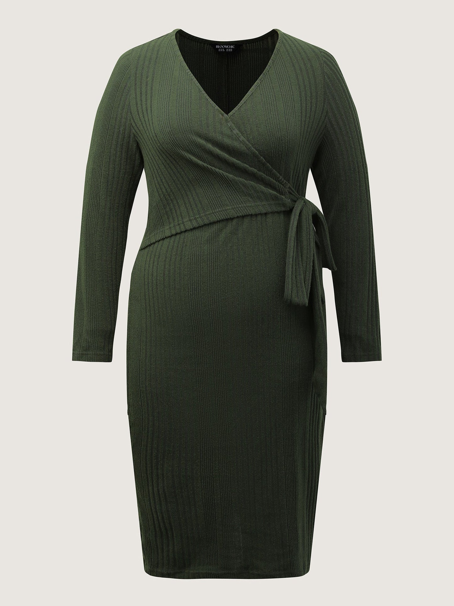 3255bb25-dde9-4f6d-ae2b-184ba05ba5c3