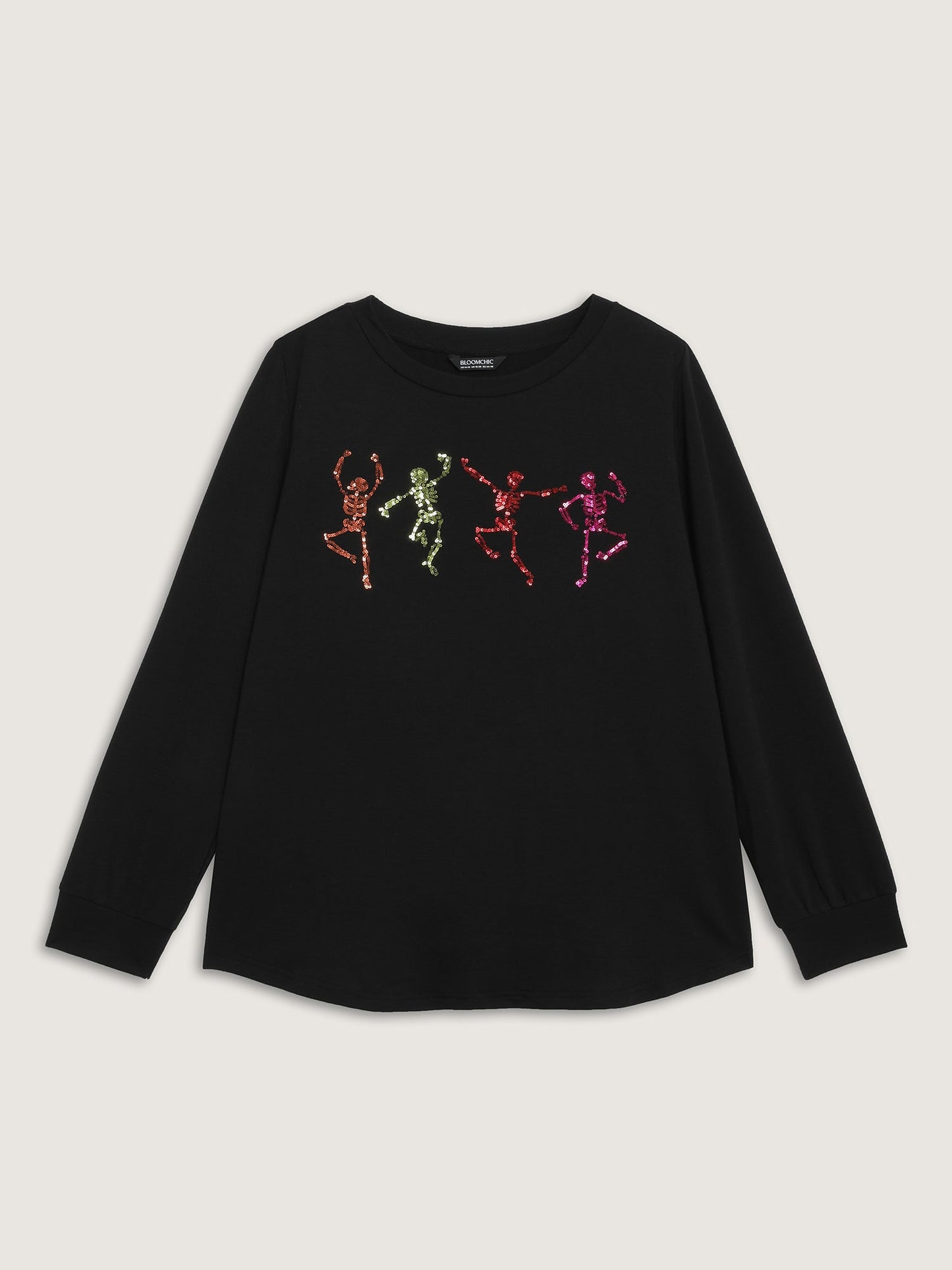 ea0e3819-6918-468b-8e9d-e6659e7da928