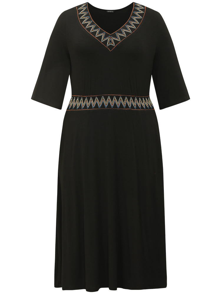 8d1c3ecb-67fe-48c0-8e66-f7a7a27ccf49