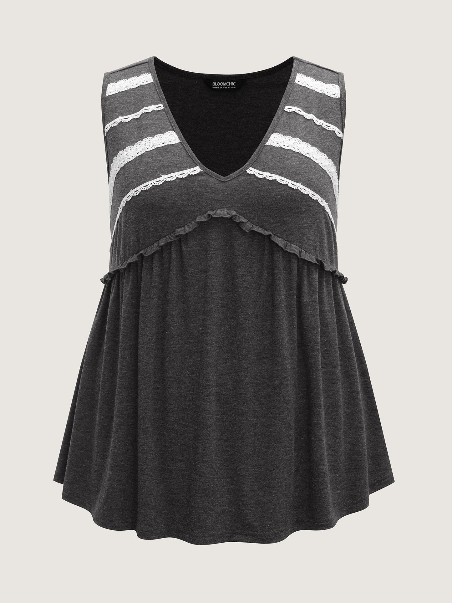 c25efdac-d298-45a3-bcc9-8e806338b430