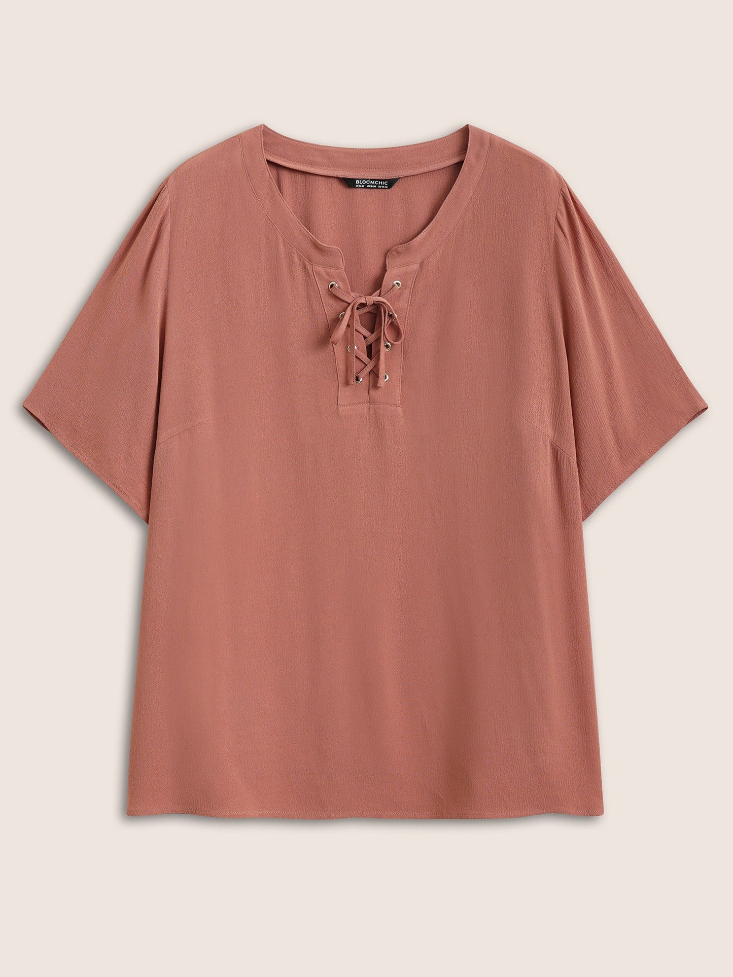 339ed8c2-c33f-442c-b2a1-6ea2e8768c9e