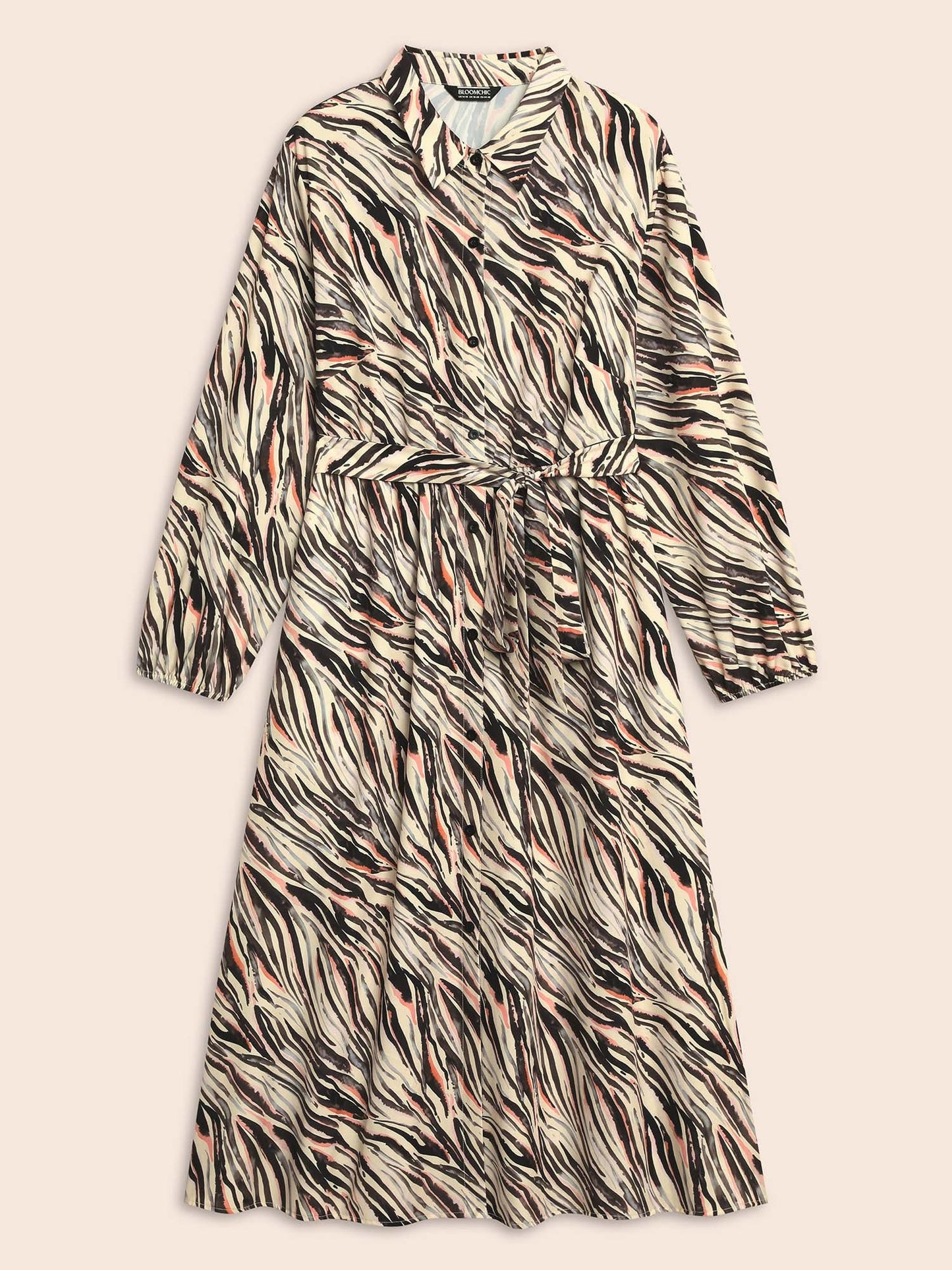 f9f58c6e-d73a-4f61-85c4-71f4b97102b6