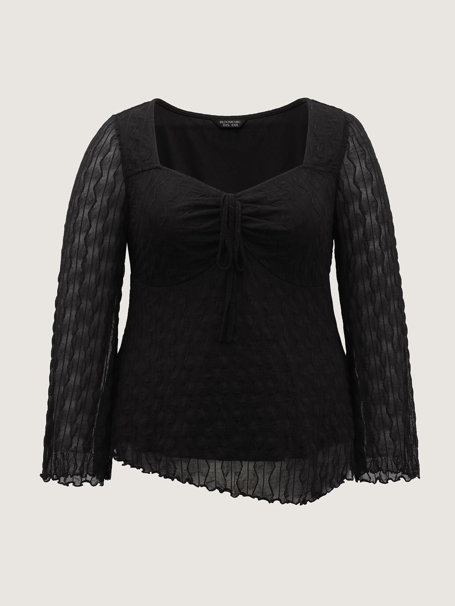 f89e76be-a0da-4abf-8e07-ee092b7a7164