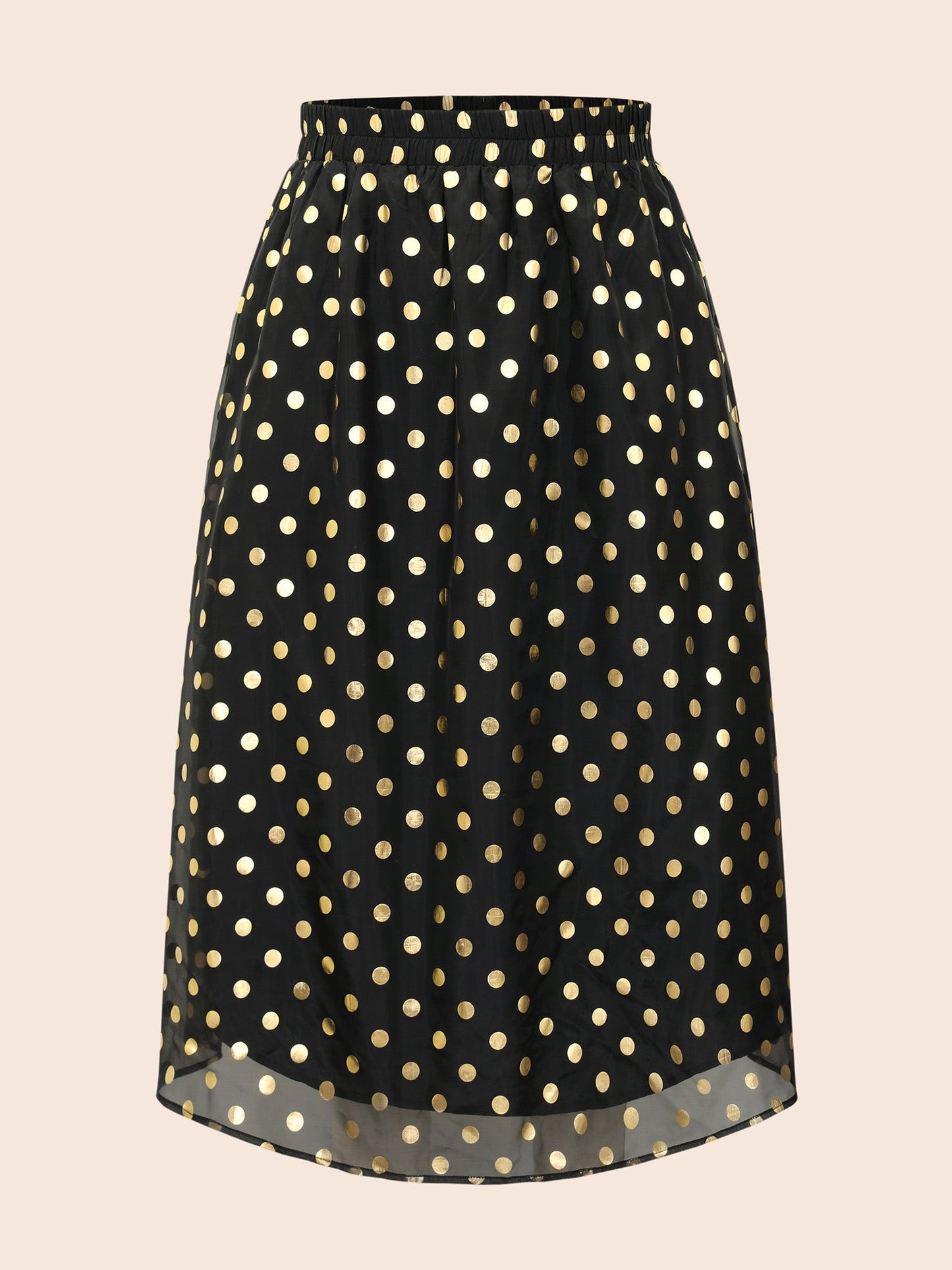 79181be8-60ef-4e2a-9675-d7a73f9d76d8