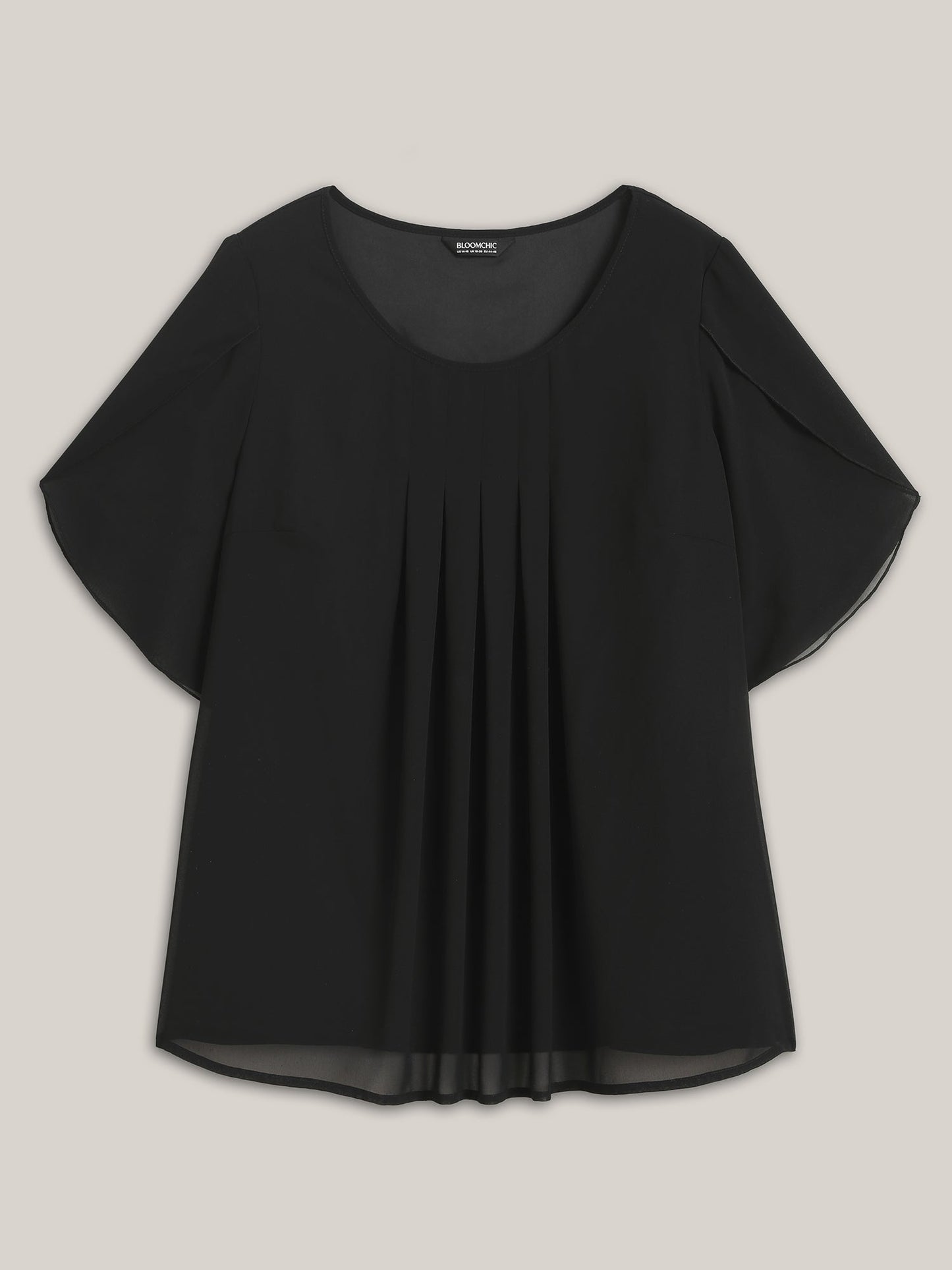 2fd0fbf1-dbe4-41a7-a999-2c929ccb6c6e