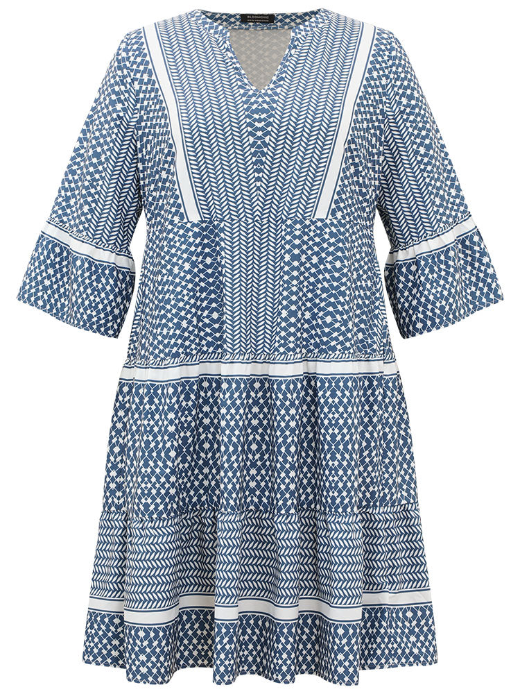 c0449883-67cc-45f9-8564-b274735e2761