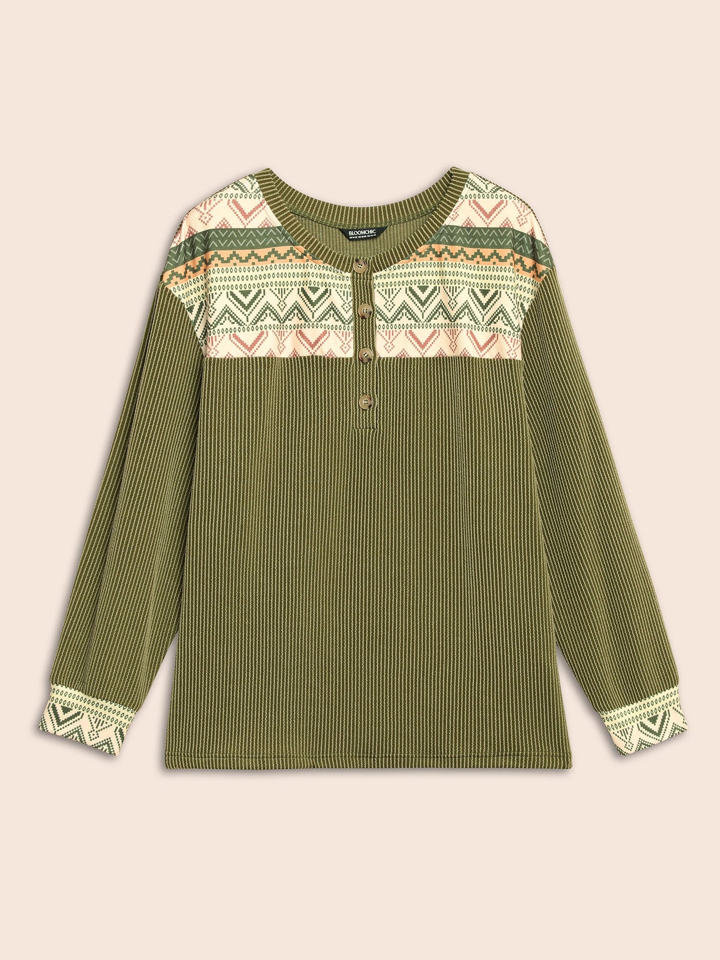 9261642c-6559-4c6e-9ce4-7fe511bba406