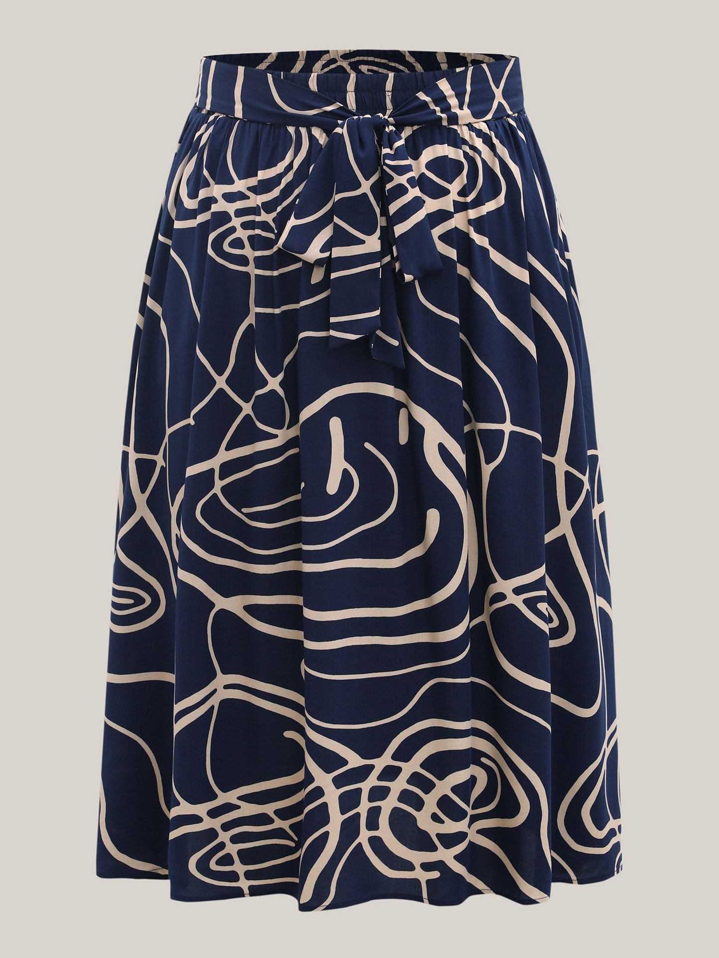 8d810463-2423-47c9-b003-34778230e4d9