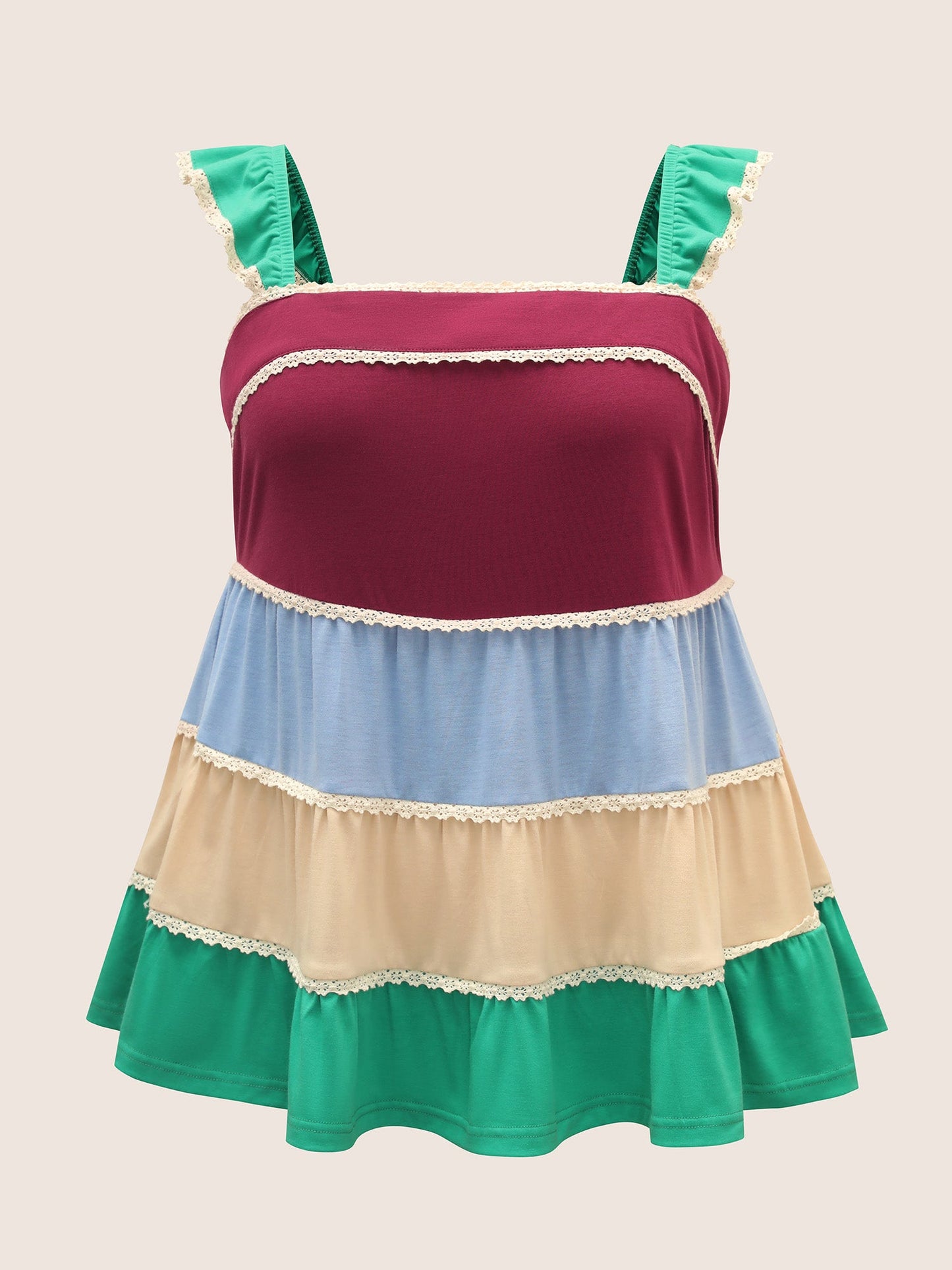 36957ac2-84e4-41f9-9f58-6a474d8c8e3d