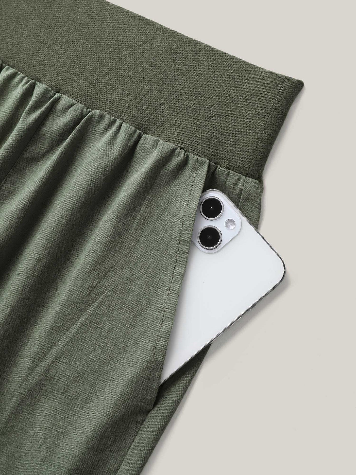 f407a6d3-3669-471a-bce3-d8eb8e088e1b