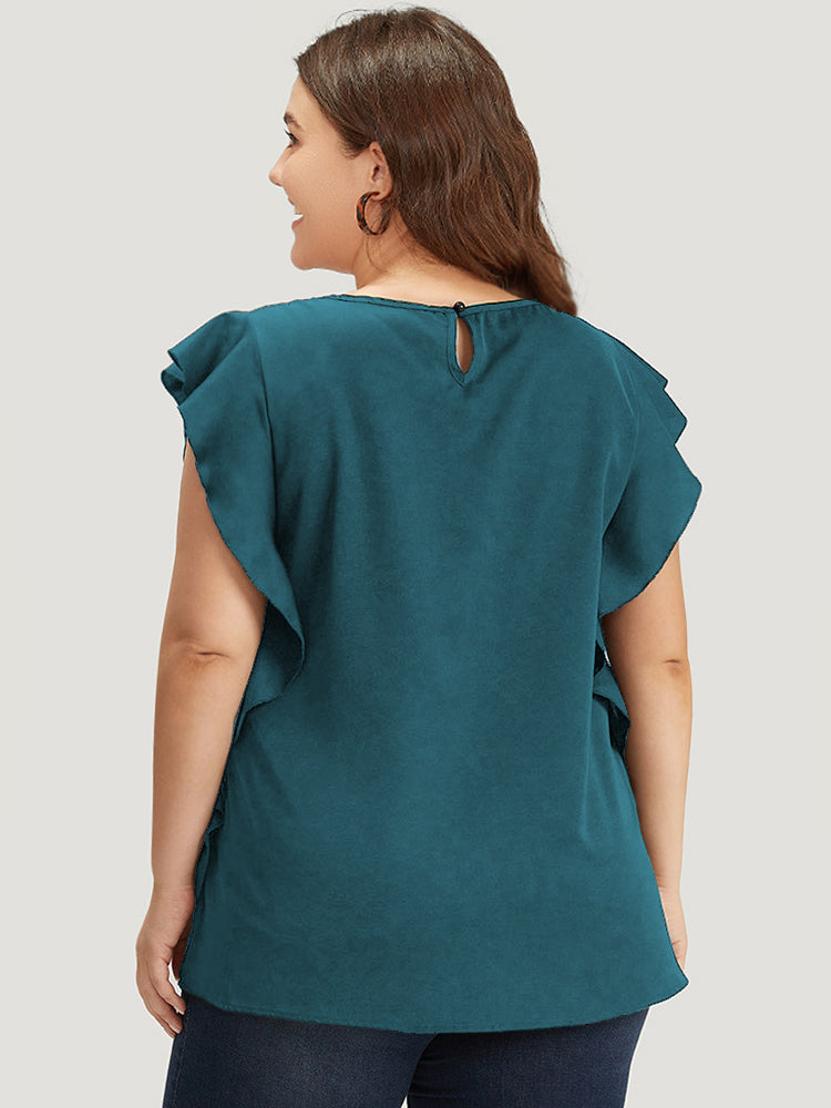 4a545ab0-9663-413d-a9f4-0df18c04e328