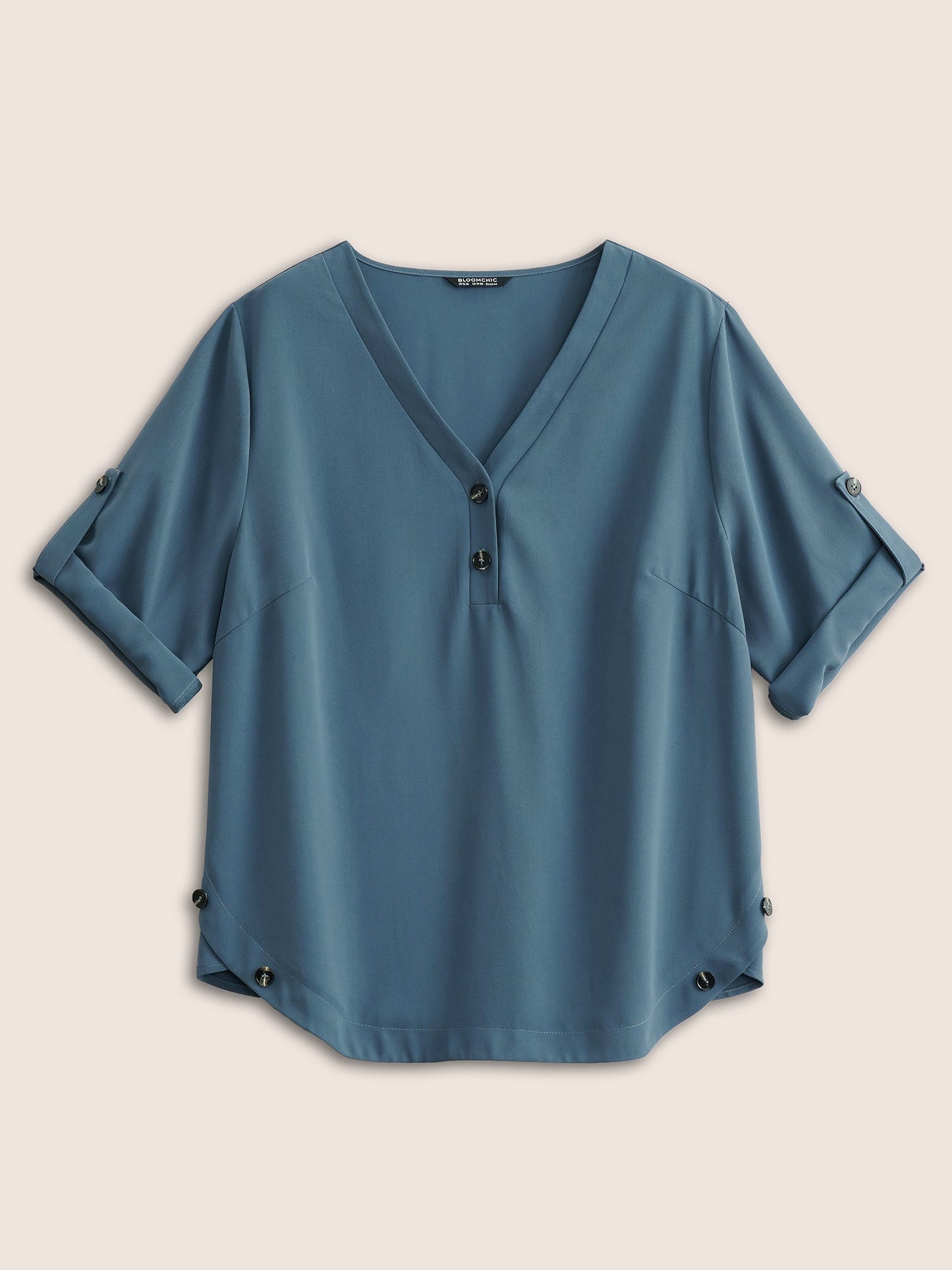 b627ca16-d46f-45bc-b200-6263aea694b3